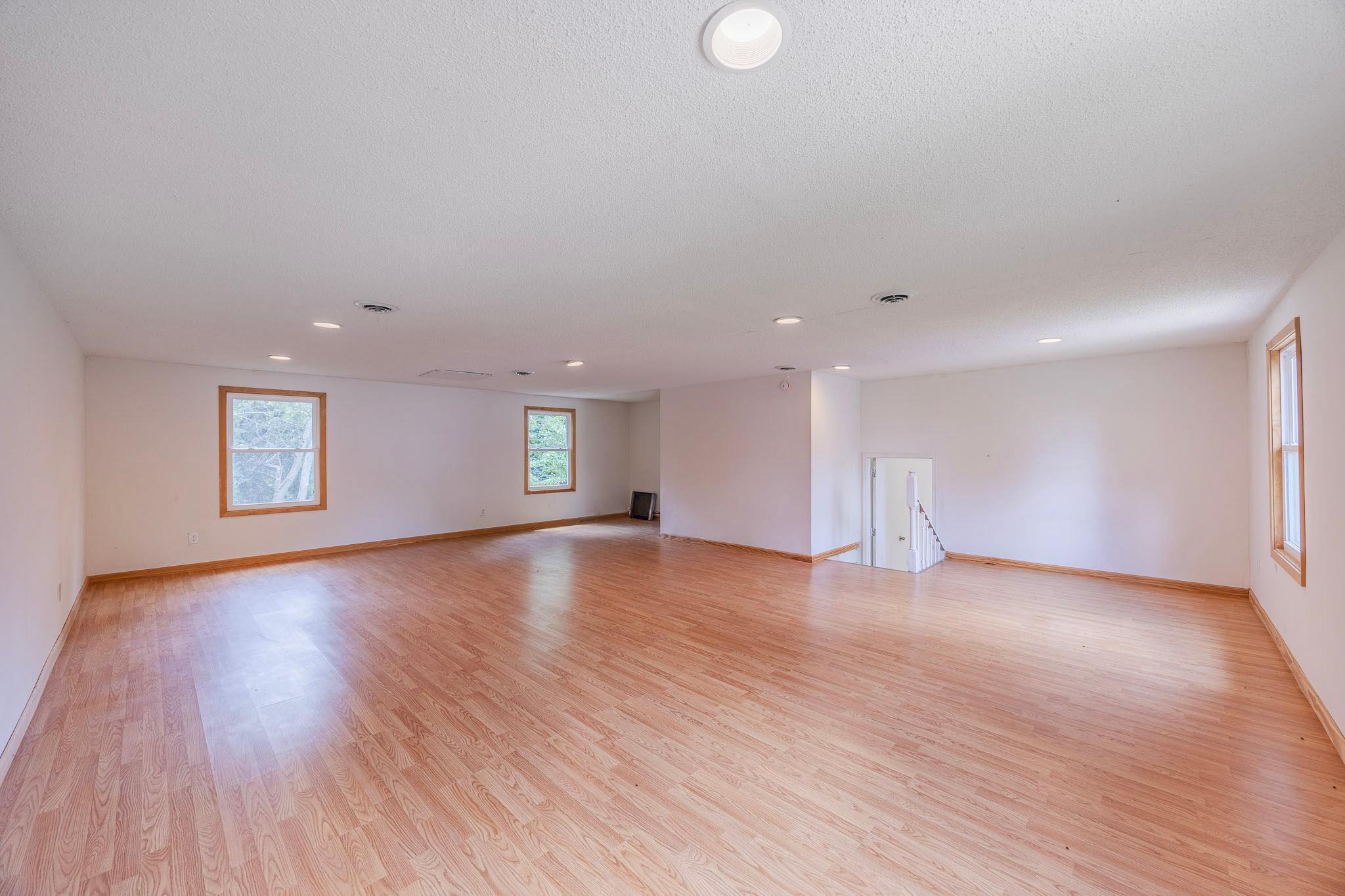 View of Residential at 1212 44 1/2 Avenue, Columbia Heights MN 55421, Columbia Heights (16 of 30) - Mike Wilen | Minnesota Team Real Estate