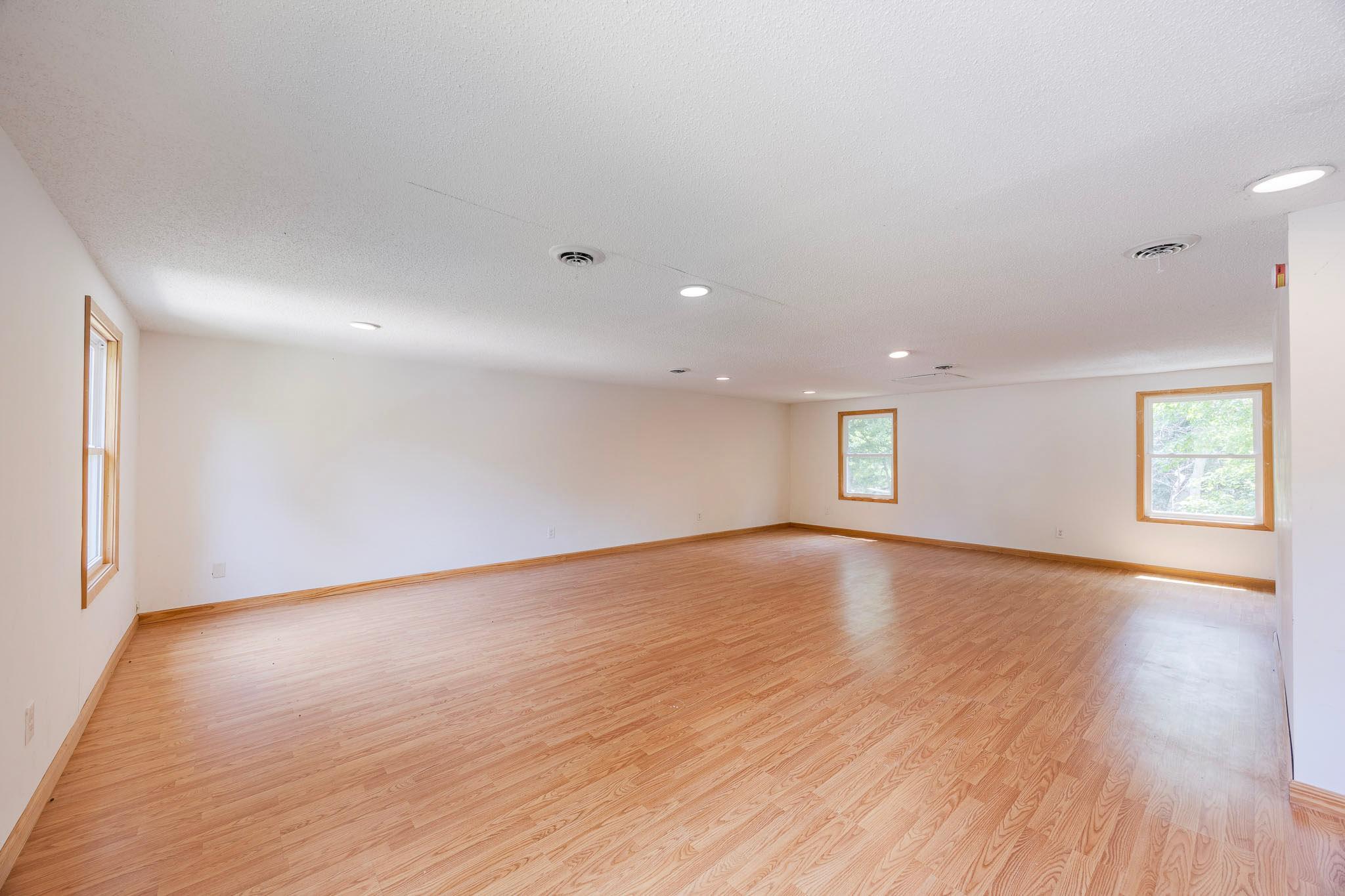 View of Residential at 1212 44 1/2 Avenue, Columbia Heights MN 55421, Columbia Heights (15 of 30) - Mike Wilen | Minnesota Team Real Estate