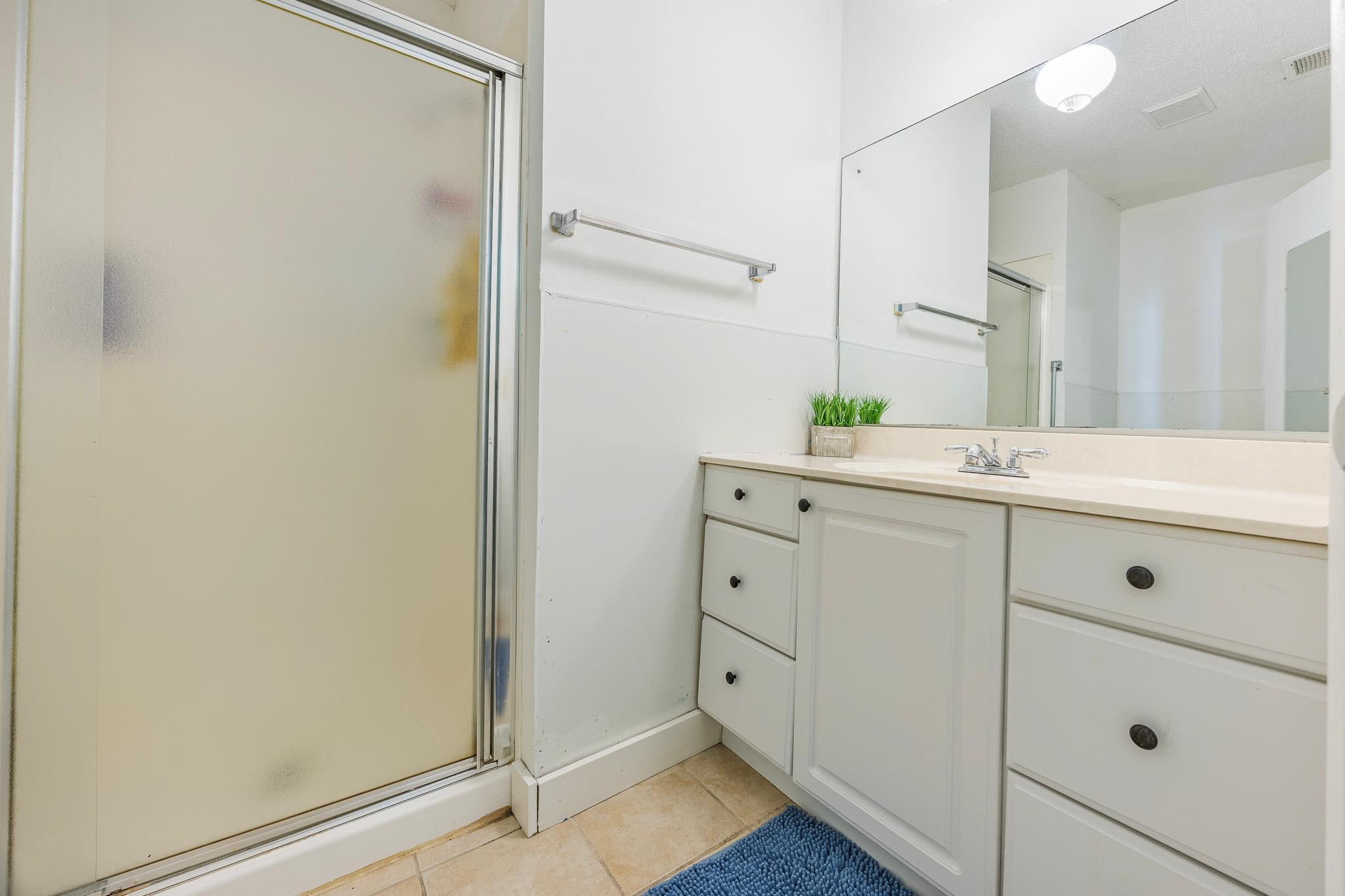 View of Residential at 1212 44 1/2 Avenue, Columbia Heights MN 55421, Columbia Heights (12 of 30) - Mike Wilen | Minnesota Team Real Estate