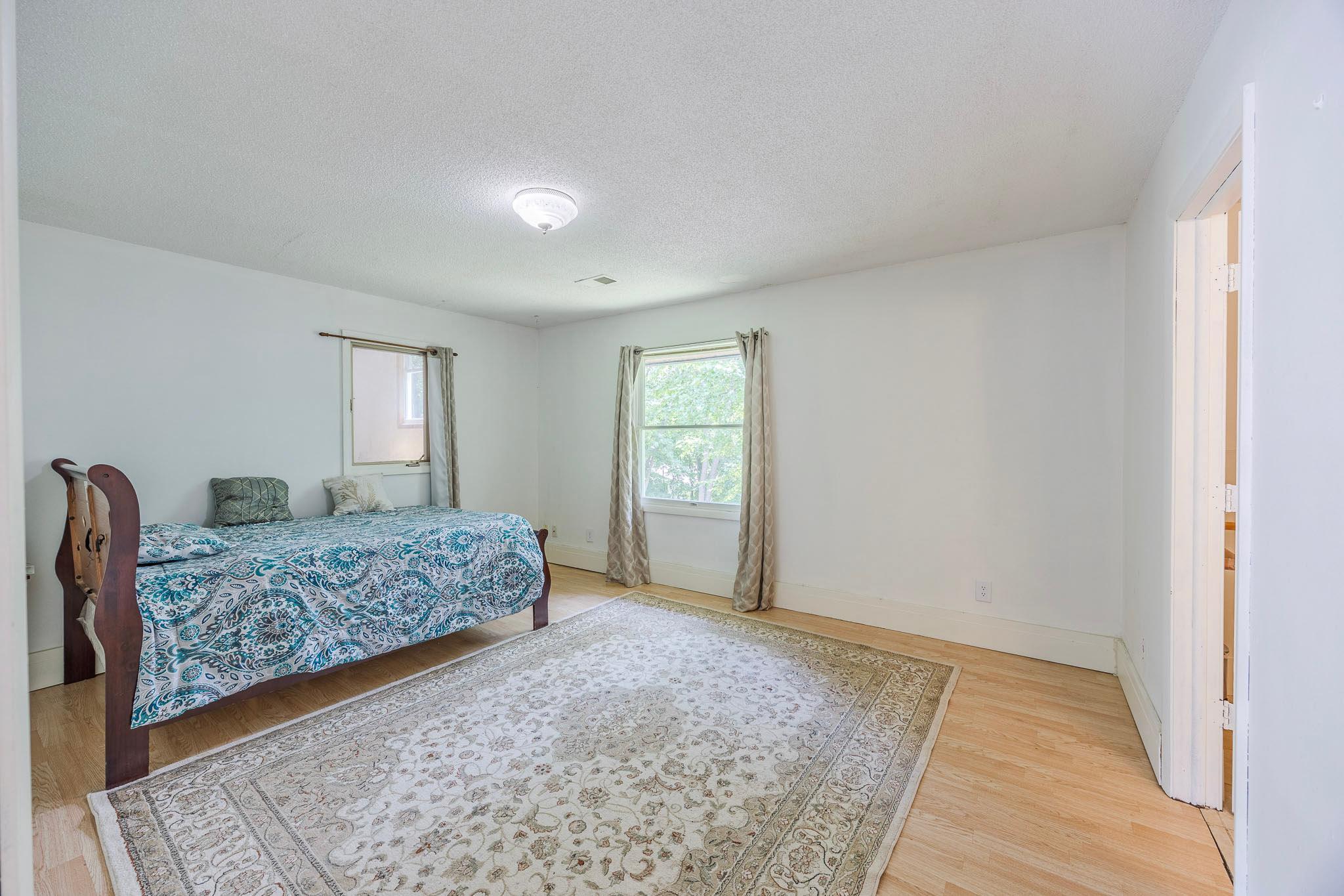 View of Residential at 1212 44 1/2 Avenue, Columbia Heights MN 55421, Columbia Heights (11 of 30) - Mike Wilen | Minnesota Team Real Estate