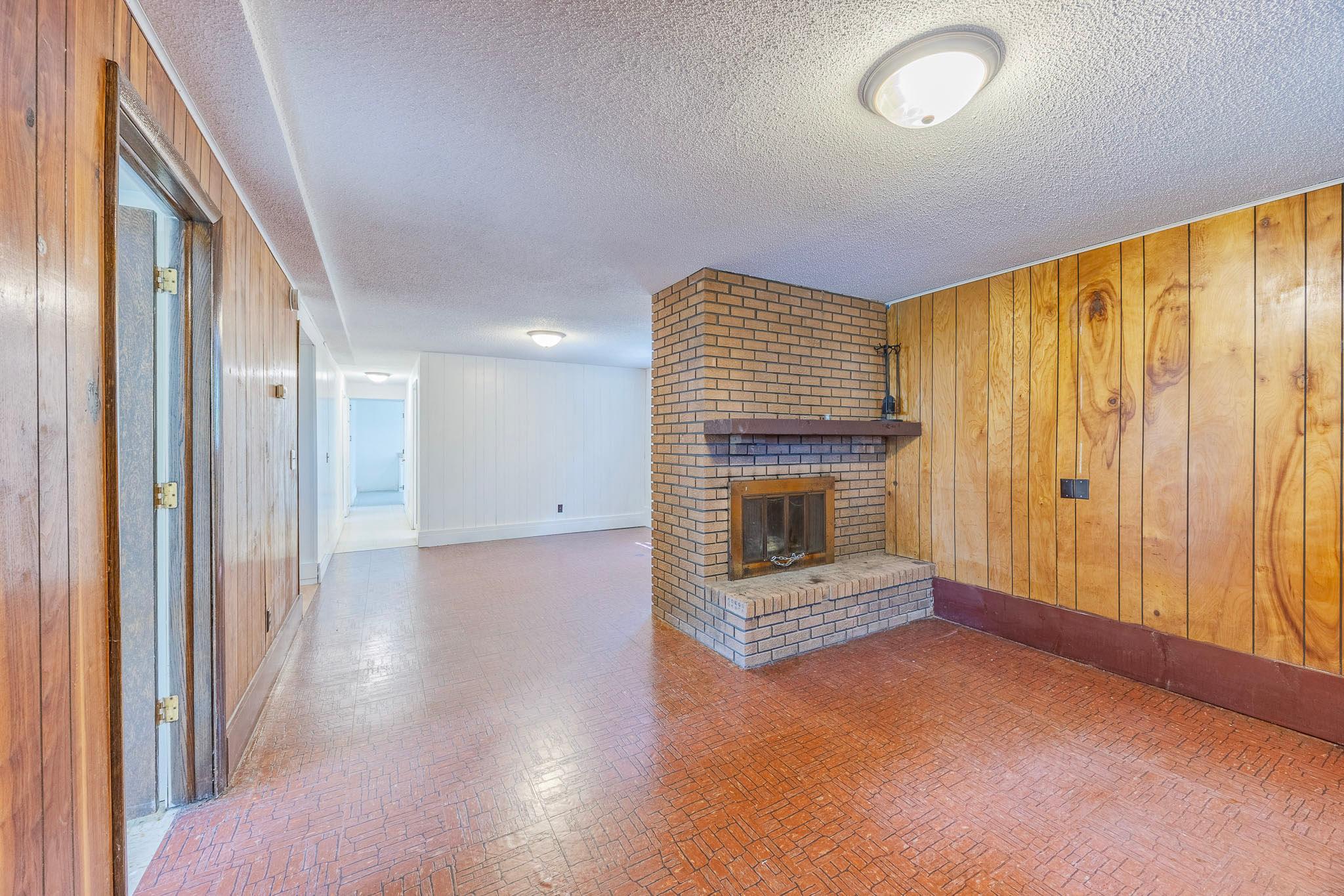 View of Residential at 1212 44 1/2 Avenue, Columbia Heights MN 55421, Columbia Heights (23 of 30) - Mike Wilen | Minnesota Team Real Estate