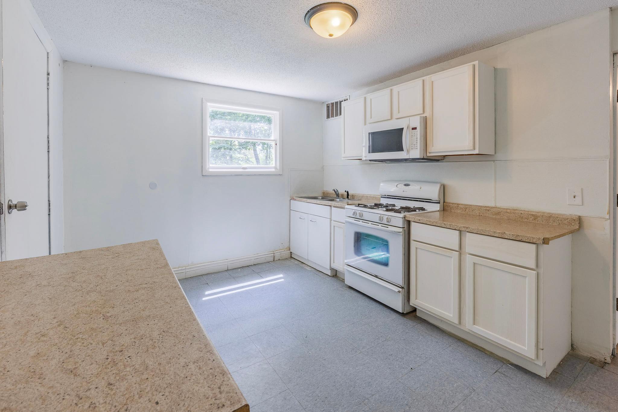 View of Residential at 1212 44 1/2 Avenue, Columbia Heights MN 55421, Columbia Heights (22 of 30) - Mike Wilen | Minnesota Team Real Estate