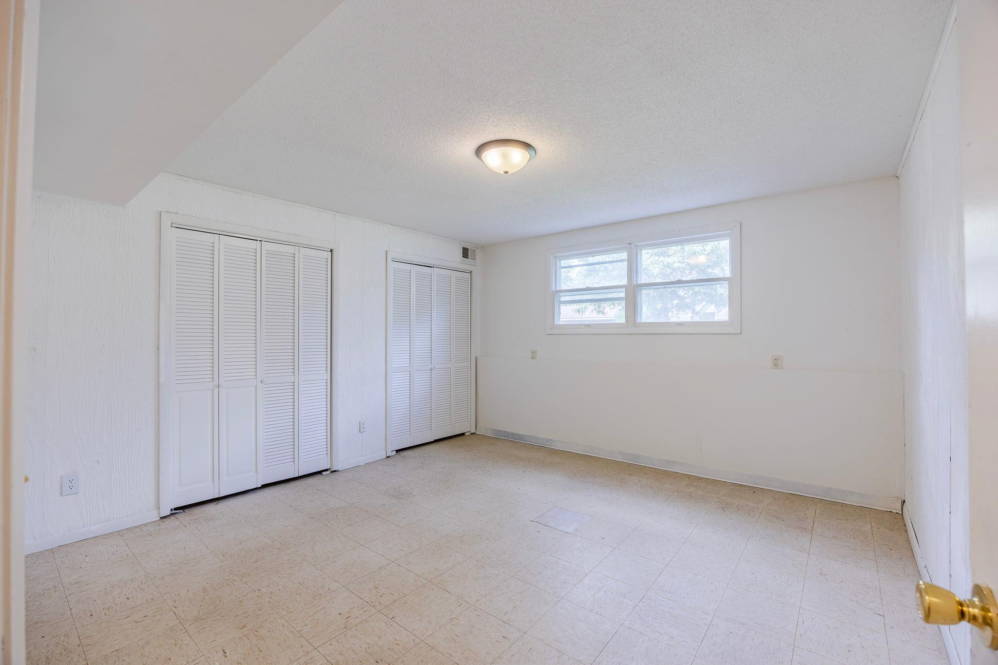 View of Residential at 1212 44 1/2 Avenue, Columbia Heights MN 55421, Columbia Heights (19 of 30) - Mike Wilen | Minnesota Team Real Estate