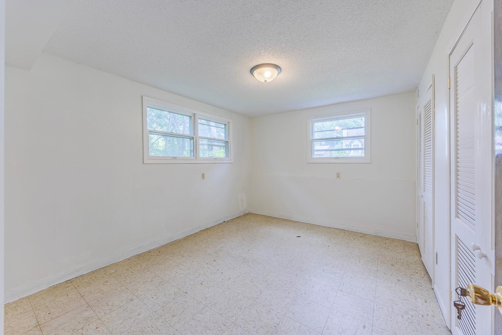 View of Residential at 1212 44 1/2 Avenue, Columbia Heights MN 55421, Columbia Heights (18 of 30) - Mike Wilen | Minnesota Team Real Estate