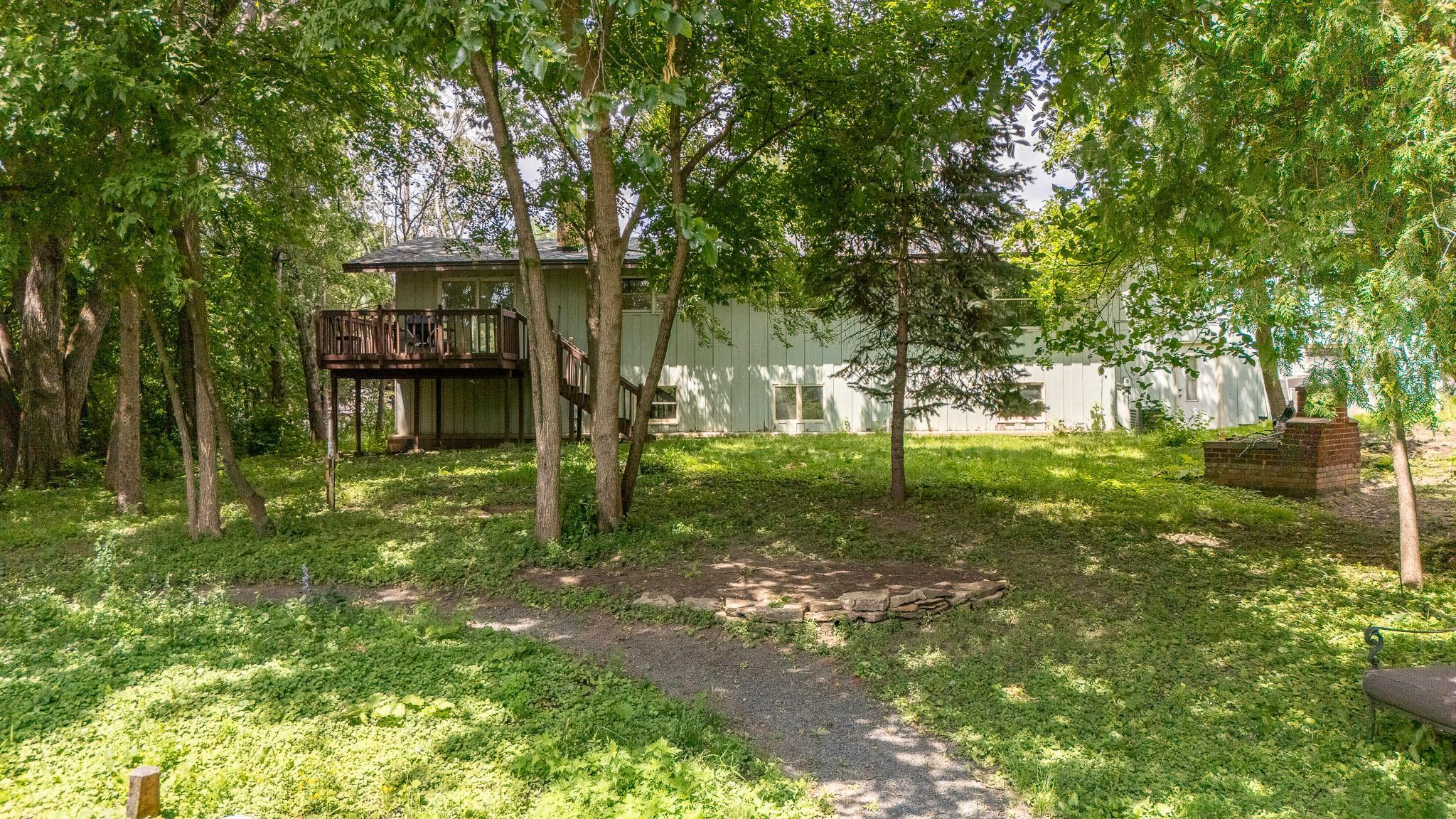 View of Residential at 1212 44 1/2 Avenue, Columbia Heights MN 55421, Columbia Heights (25 of 30) - Mike Wilen | Minnesota Team Real Estate