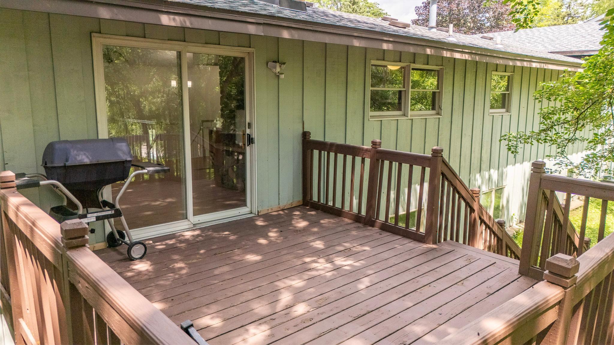 View of Residential at 1212 44 1/2 Avenue, Columbia Heights MN 55421, Columbia Heights (24 of 30) - Mike Wilen | Minnesota Team Real Estate