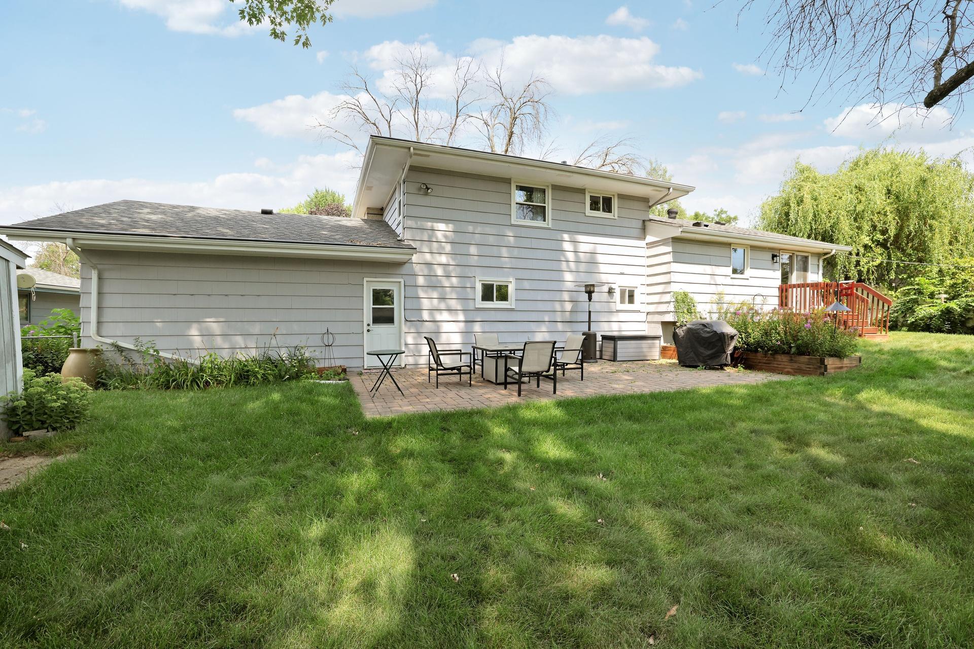 View of Residential at 4541 Heritage Hills Circle, Bloomington MN 55437, Bloomington (33 of 41) - Mike Wilen | Minnesota Team Real Estate