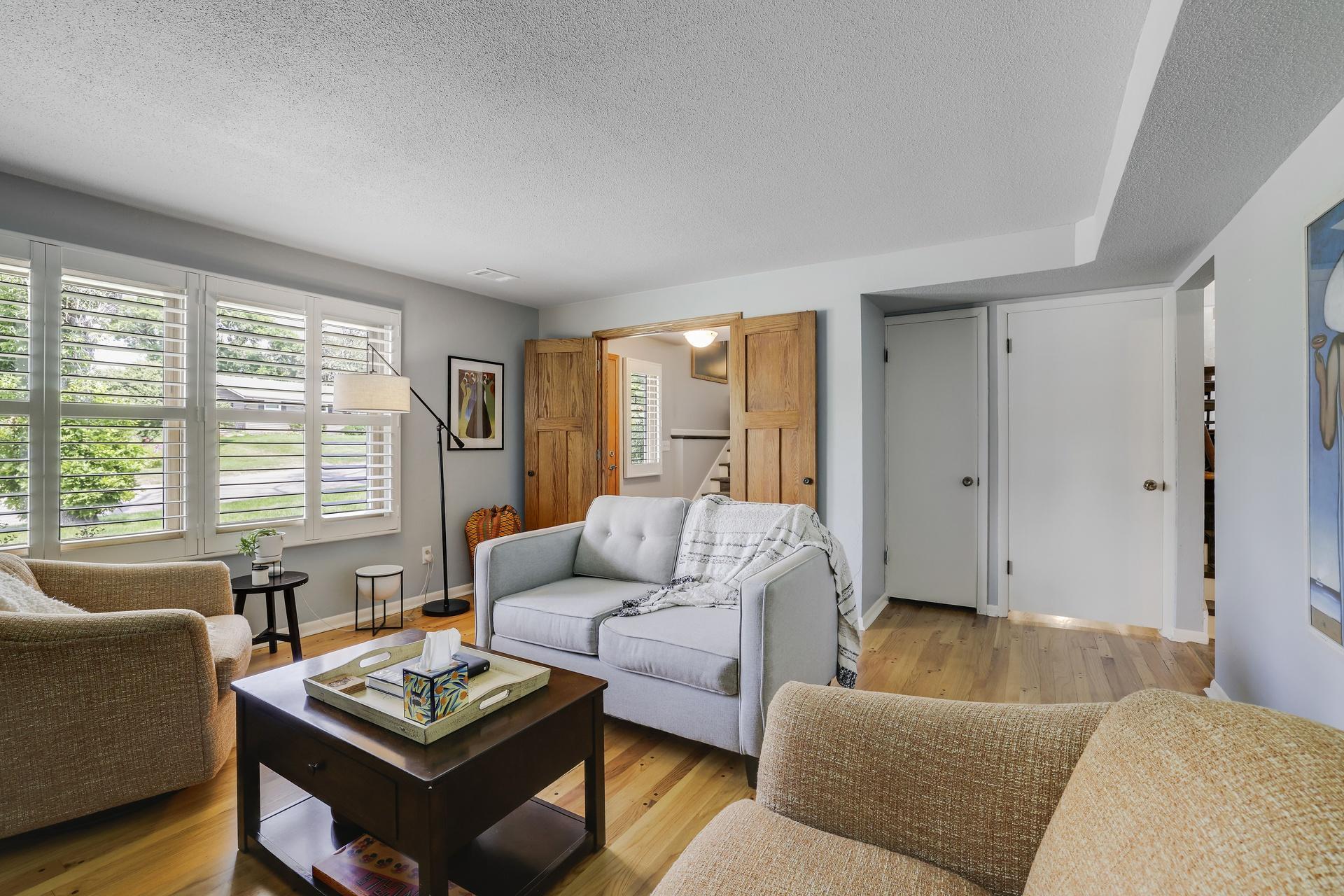 View of Residential at 4541 Heritage Hills Circle, Bloomington MN 55437, Bloomington (27 of 41) - Mike Wilen | Minnesota Team Real Estate