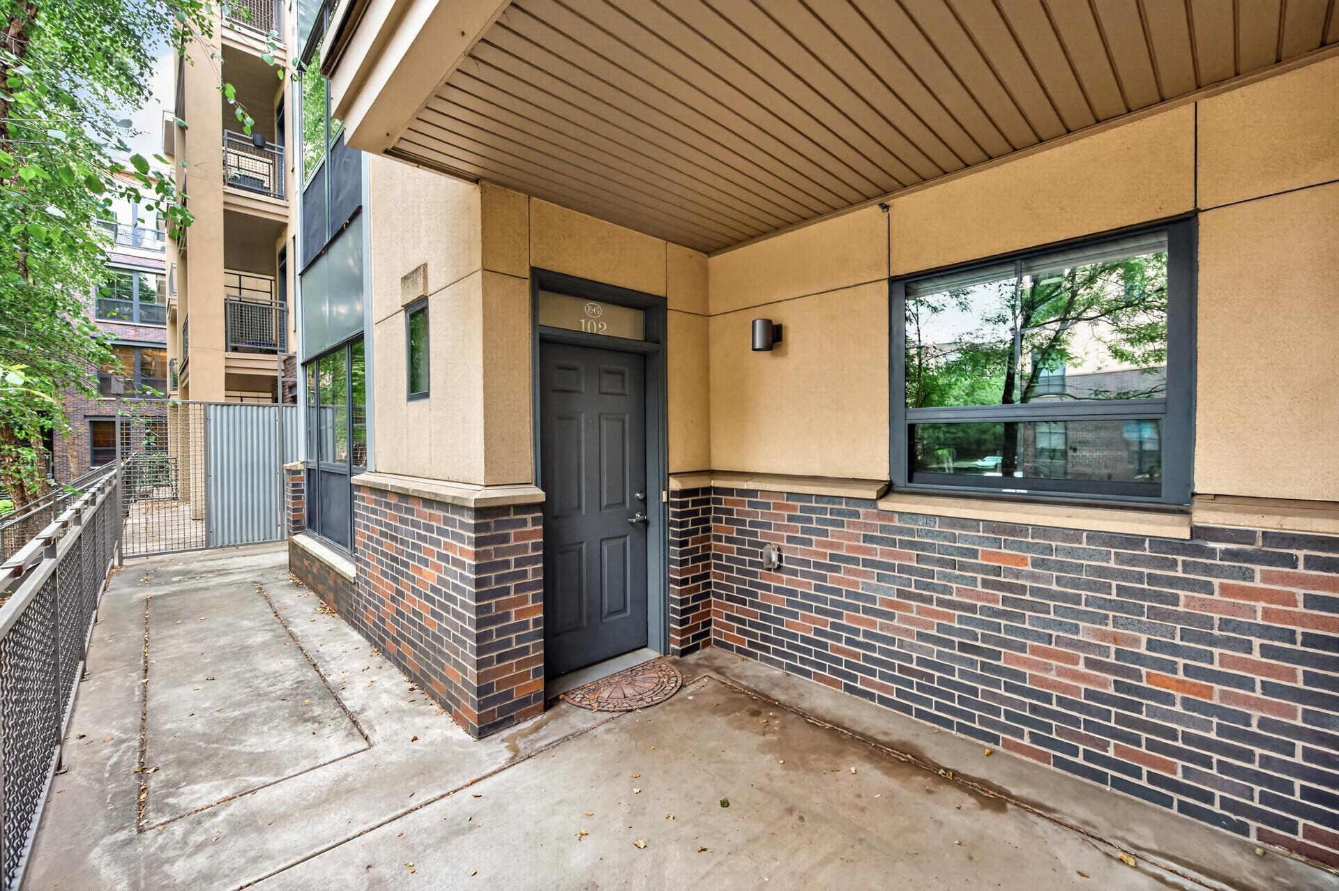 View of Residential at 2565 Franklin Avenue #102, Saint Paul MN 55114, Saint Paul (2 of 34) - Mike Wilen | Minnesota Team Real Estate