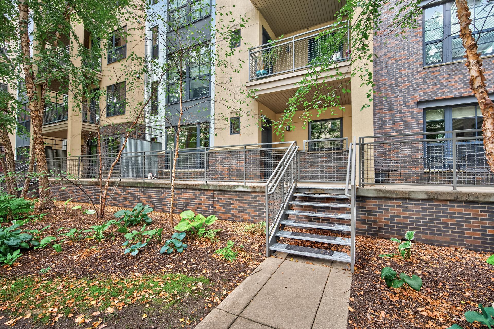 View of Residential at 2565 Franklin Avenue #102, Saint Paul MN 55114, Saint Paul - Mike Wilen | Minnesota Team Real Estate