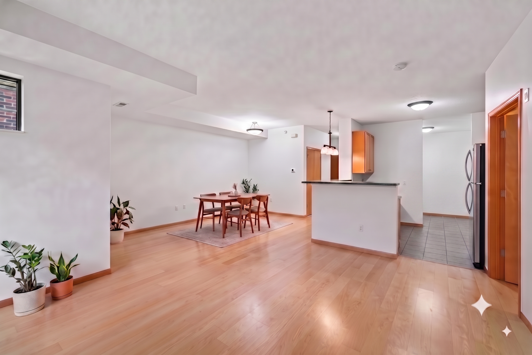 View of Residential at 2565 Franklin Avenue #102, Saint Paul MN 55114, Saint Paul (7 of 34) - Mike Wilen | Minnesota Team Real Estate