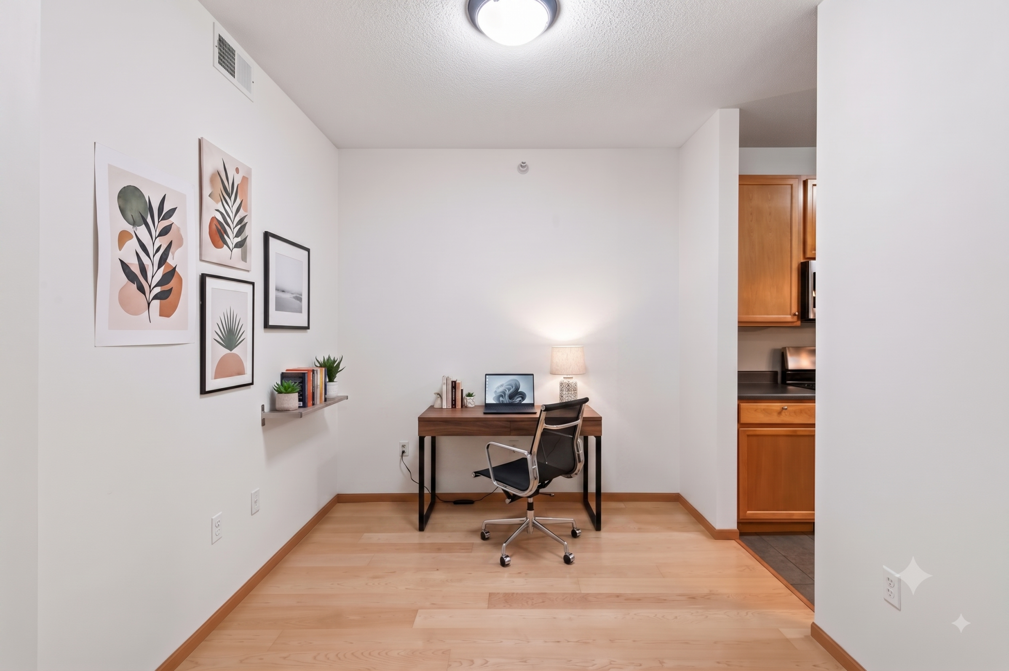 View of Residential at 2565 Franklin Avenue #102, Saint Paul MN 55114, Saint Paul (17 of 34) - Mike Wilen | Minnesota Team Real Estate