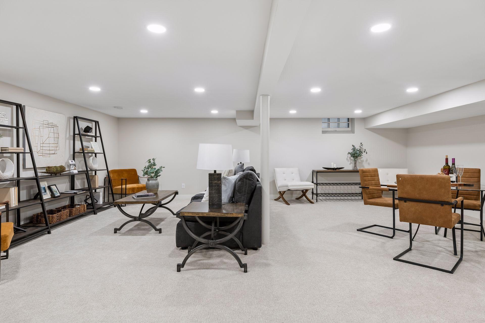 View of Residential at 5601 14th Avenue, Minneapolis MN 55417, Minneapolis (15 of 29) - Mike Wilen | Minnesota Team Real Estate