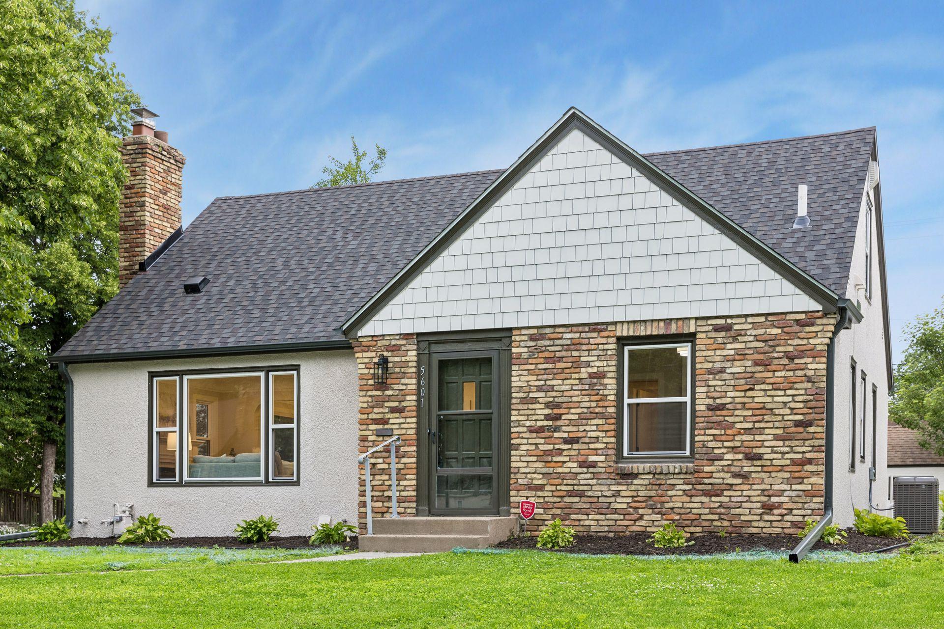 View of Residential at 5601 14th Avenue, Minneapolis MN 55417, Minneapolis (16 of 29) - Mike Wilen | Minnesota Team Real Estate
