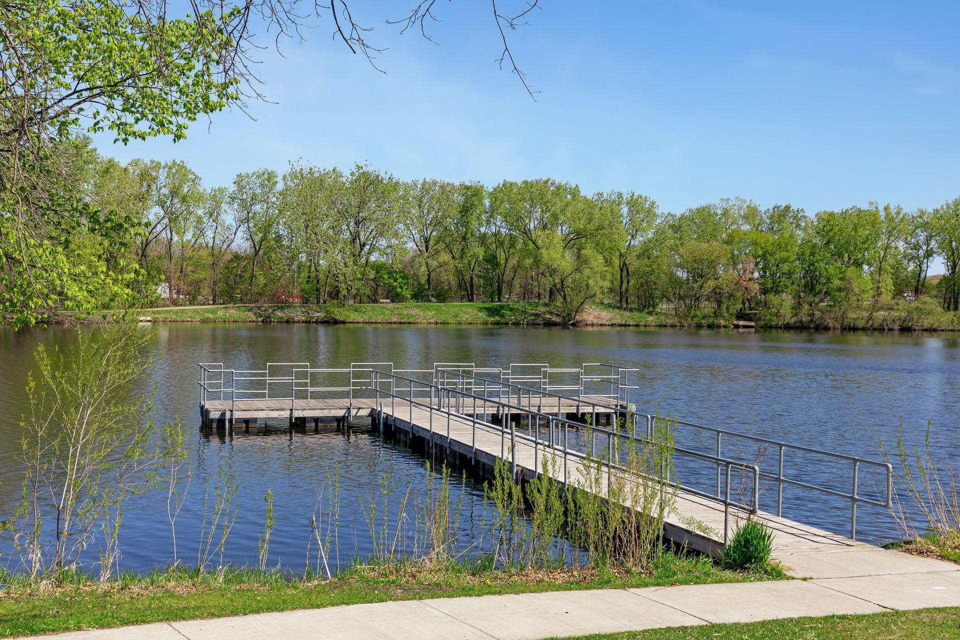 View of Residential at 5601 14th Avenue, Minneapolis MN 55417, Minneapolis (23 of 29) - Mike Wilen | Minnesota Team Real Estate