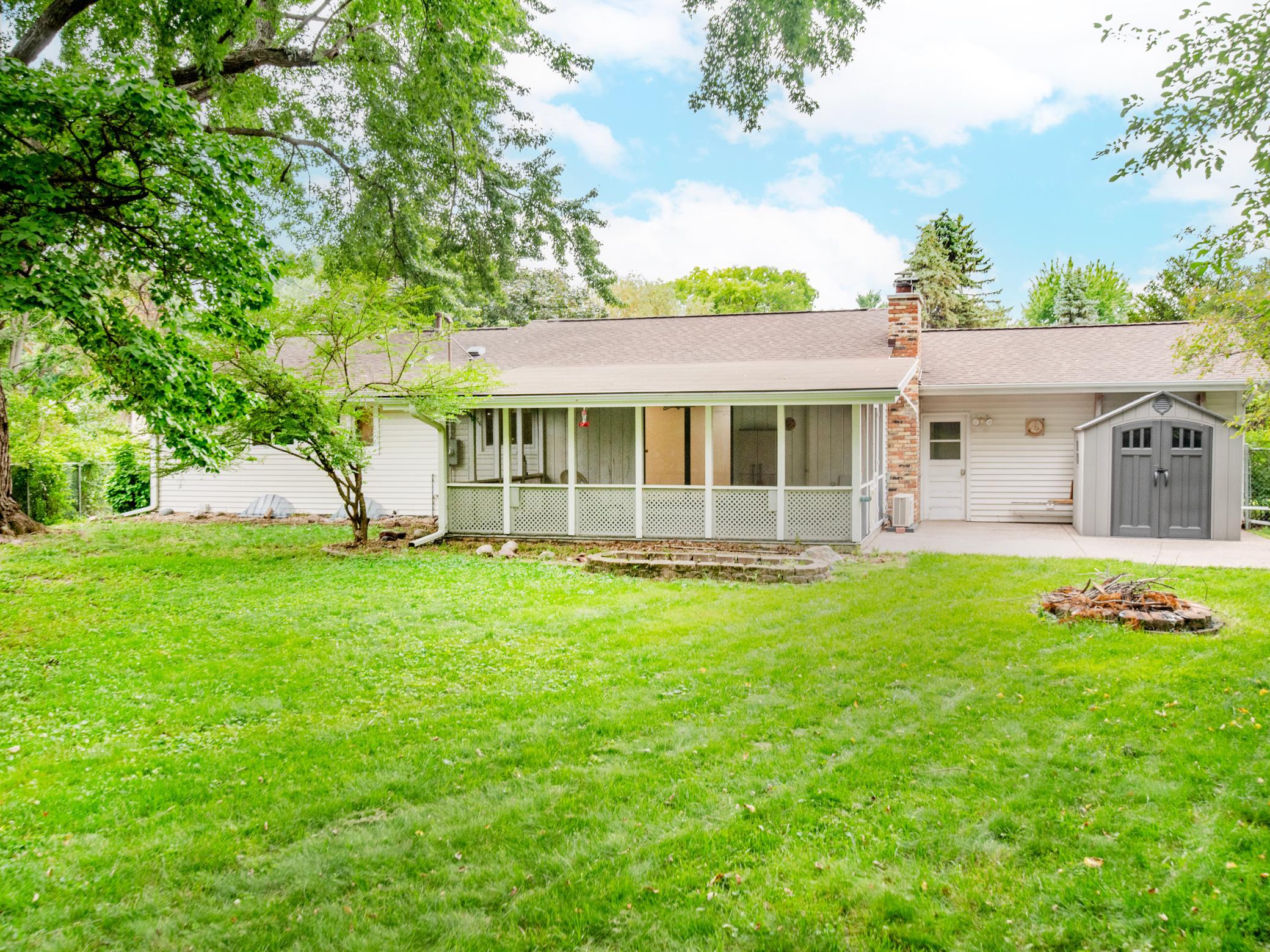 View of Residential at 1801 River Hills Drive, Burnsville MN 55337, Burnsville (36 of 50) - Mike Wilen | Minnesota Team Real Estate