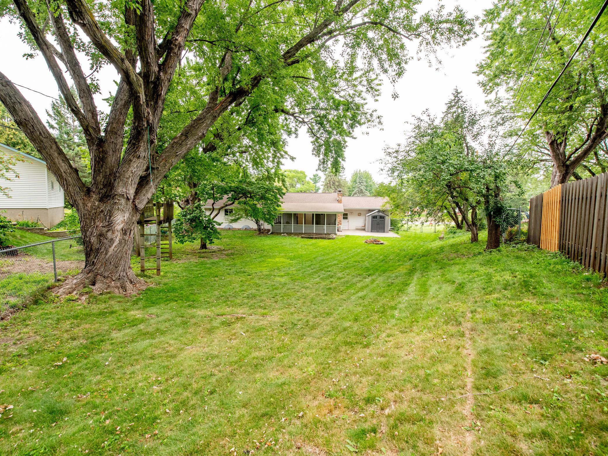 View of Residential at 1801 River Hills Drive, Burnsville MN 55337, Burnsville (34 of 50) - Mike Wilen | Minnesota Team Real Estate