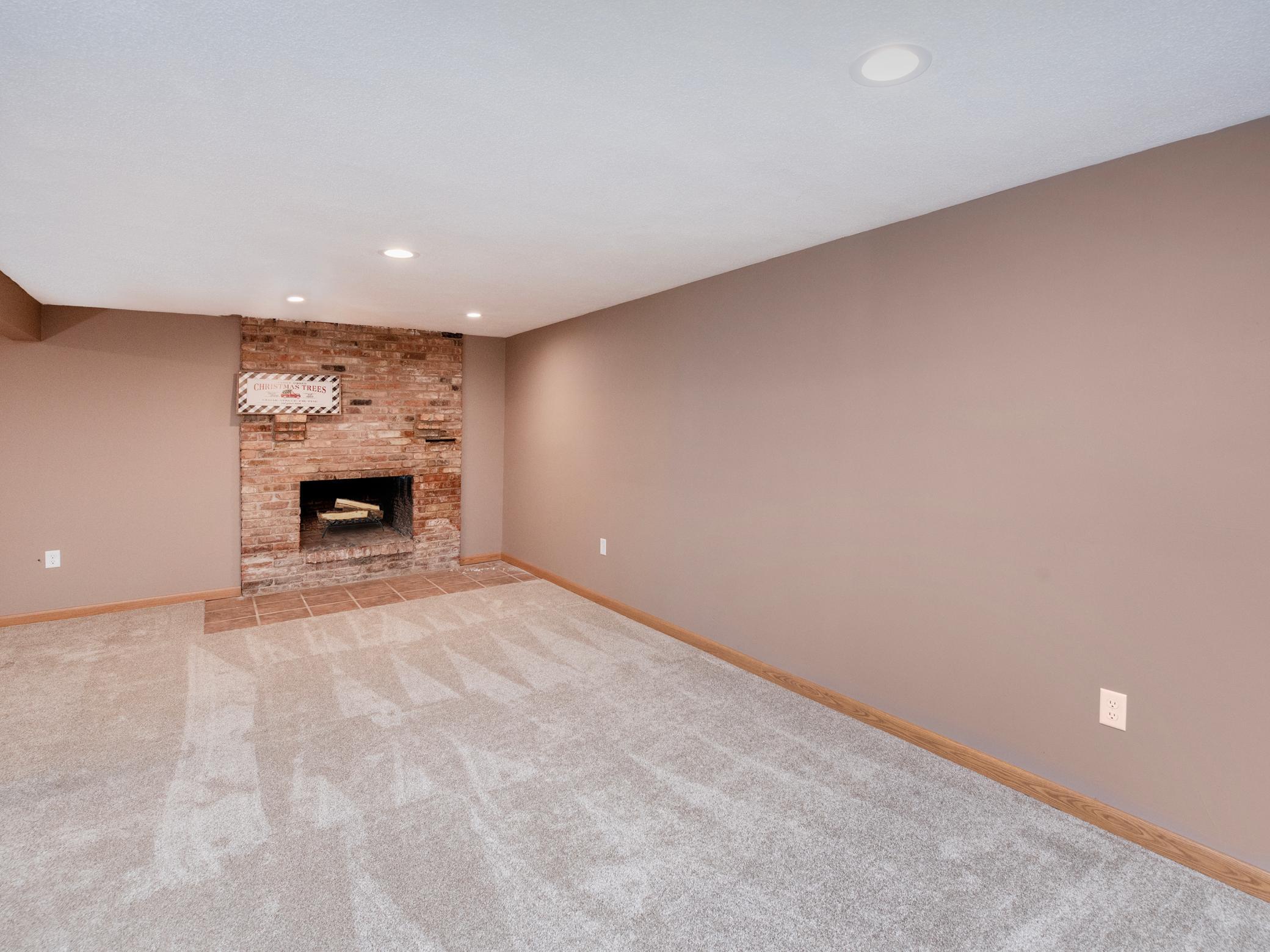 View of Residential at 1801 River Hills Drive, Burnsville MN 55337, Burnsville (20 of 50) - Mike Wilen | Minnesota Team Real Estate