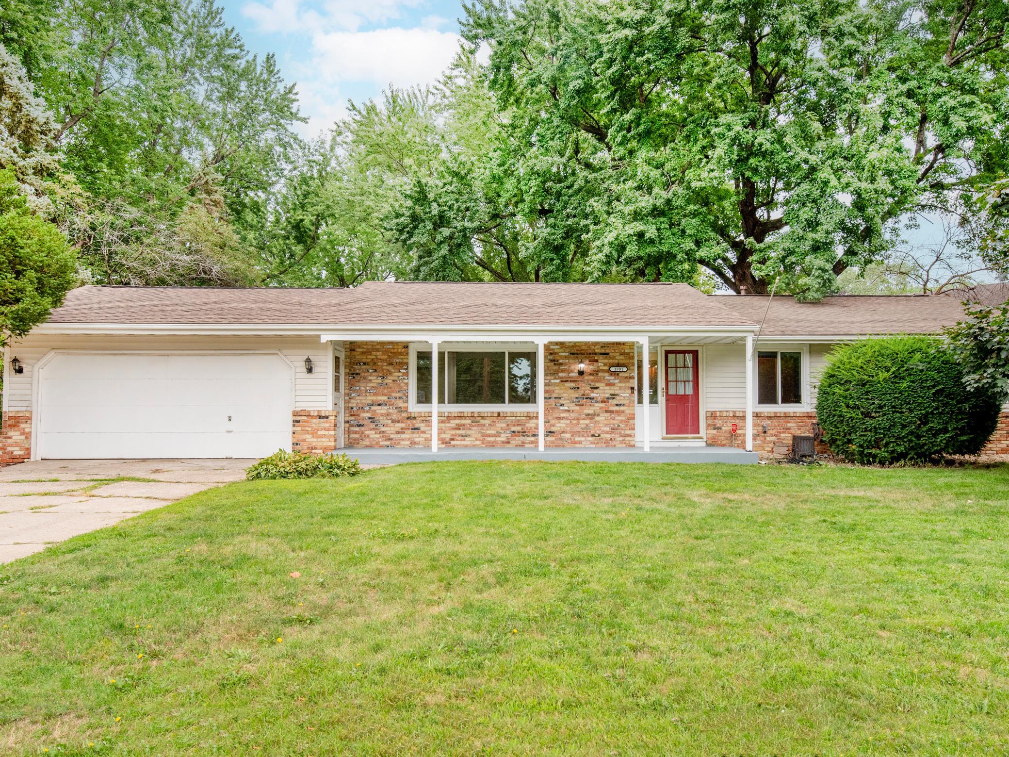 View of Residential at 1801 River Hills Drive, Burnsville MN 55337, Burnsville (2 of 50) - Mike Wilen | Minnesota Team Real Estate