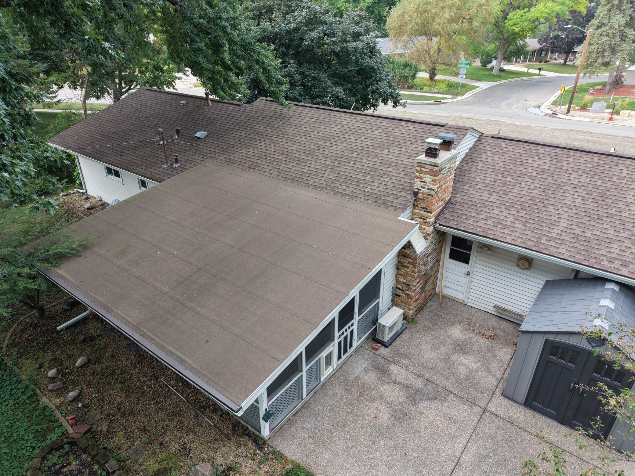 View of Residential at 1801 River Hills Drive, Burnsville MN 55337, Burnsville (48 of 50) - Mike Wilen | Minnesota Team Real Estate