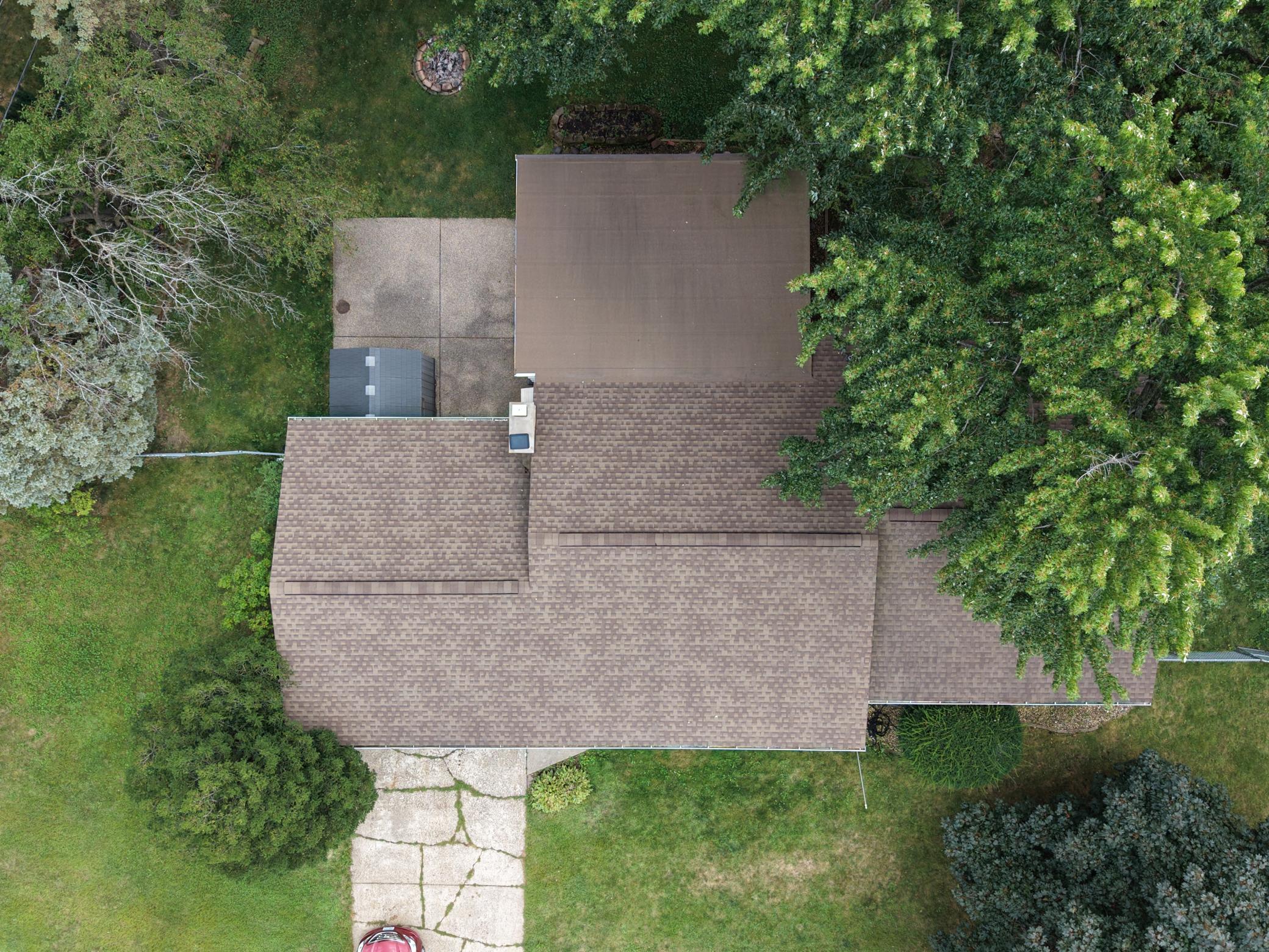 View of Residential at 1801 River Hills Drive, Burnsville MN 55337, Burnsville (47 of 50) - Mike Wilen | Minnesota Team Real Estate