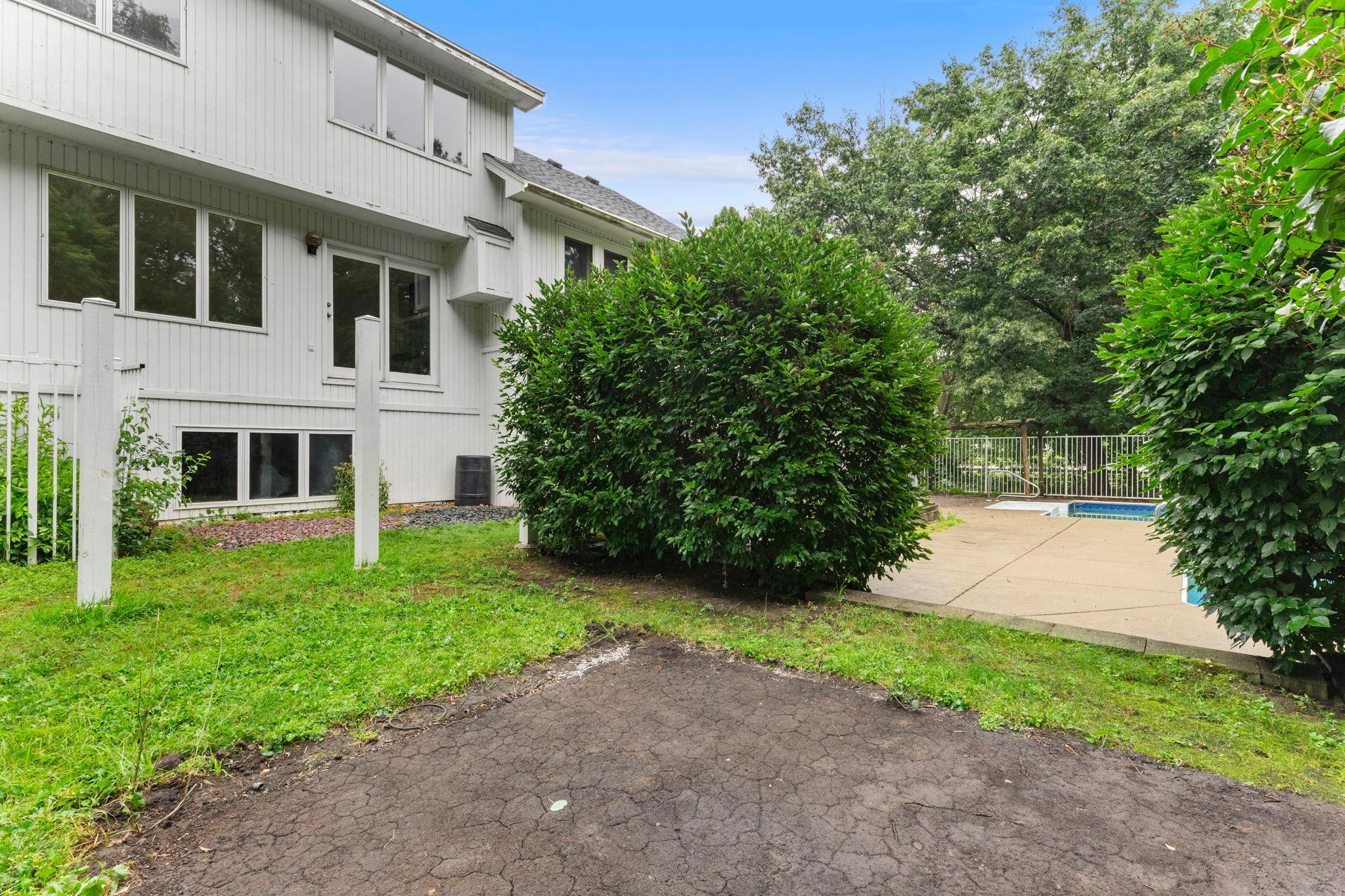 View of Residential at 4526 137th Street, Apple Valley MN 55124, Apple Valley (61 of 68) - Mike Wilen | Minnesota Team Real Estate