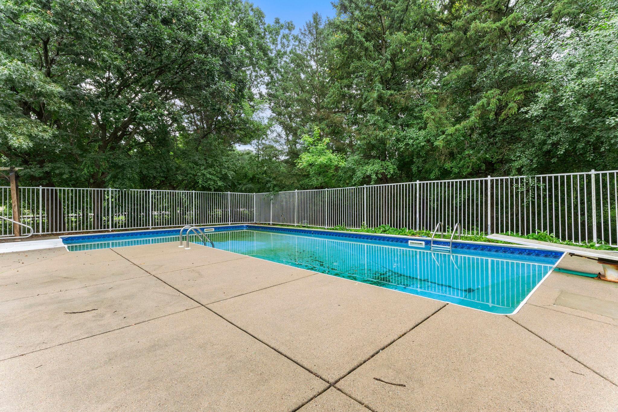 View of Residential at 4526 137th Street, Apple Valley MN 55124, Apple Valley (58 of 68) - Mike Wilen | Minnesota Team Real Estate