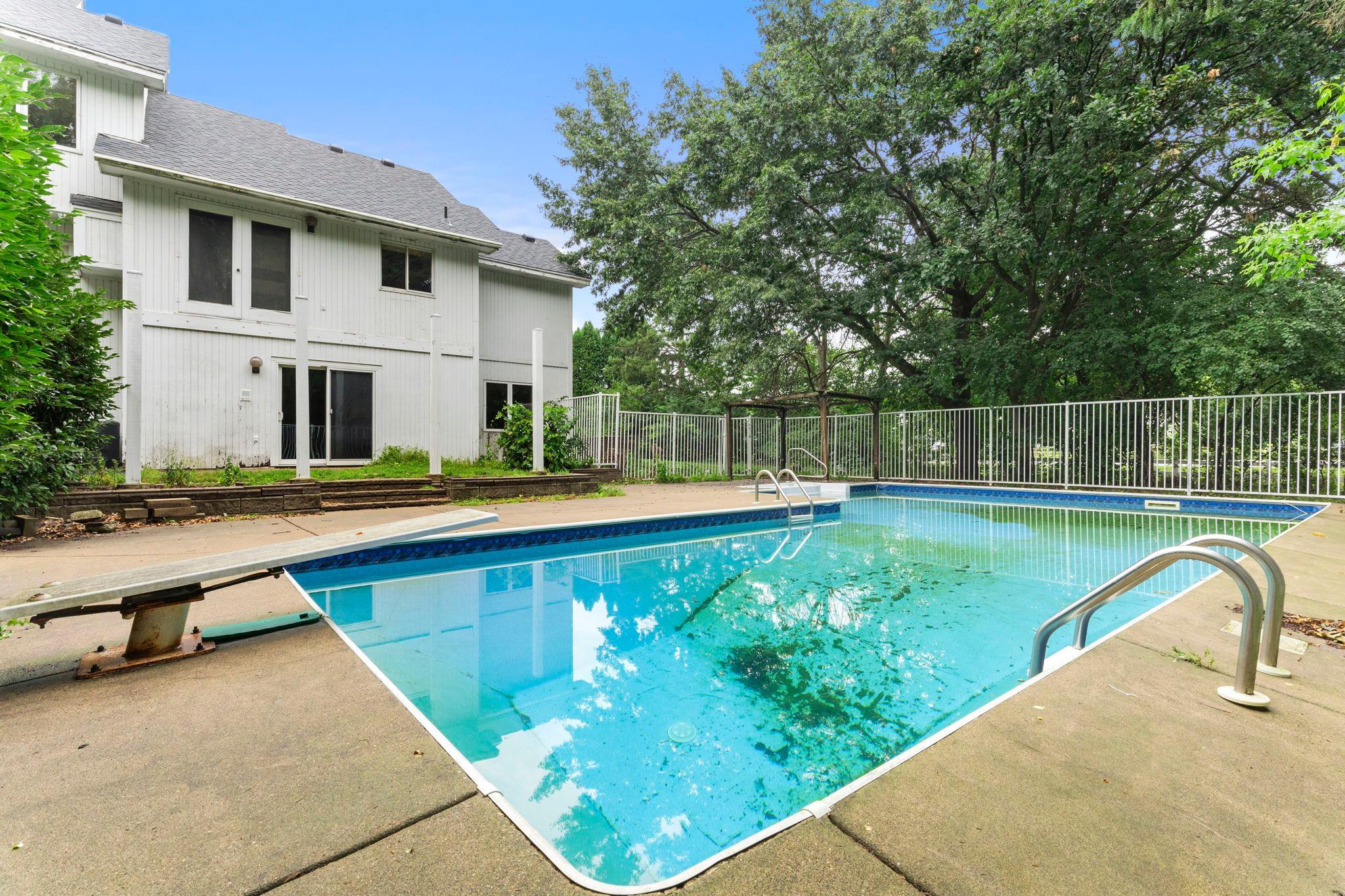 View of Residential at 4526 137th Street, Apple Valley MN 55124, Apple Valley (49 of 68) - Mike Wilen | Minnesota Team Real Estate