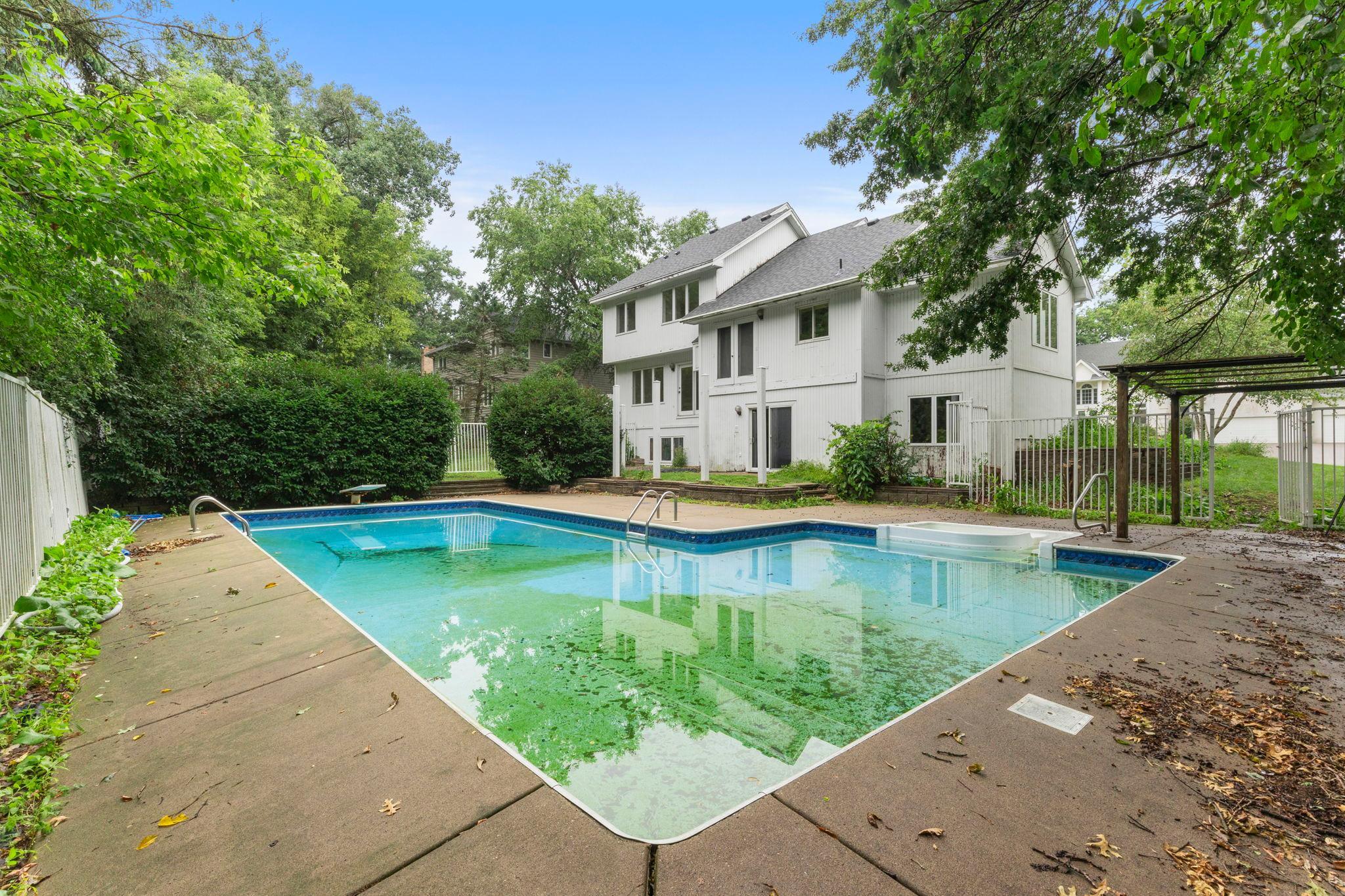 View of Residential at 4526 137th Street, Apple Valley MN 55124, Apple Valley (2 of 68) - Mike Wilen | Minnesota Team Real Estate