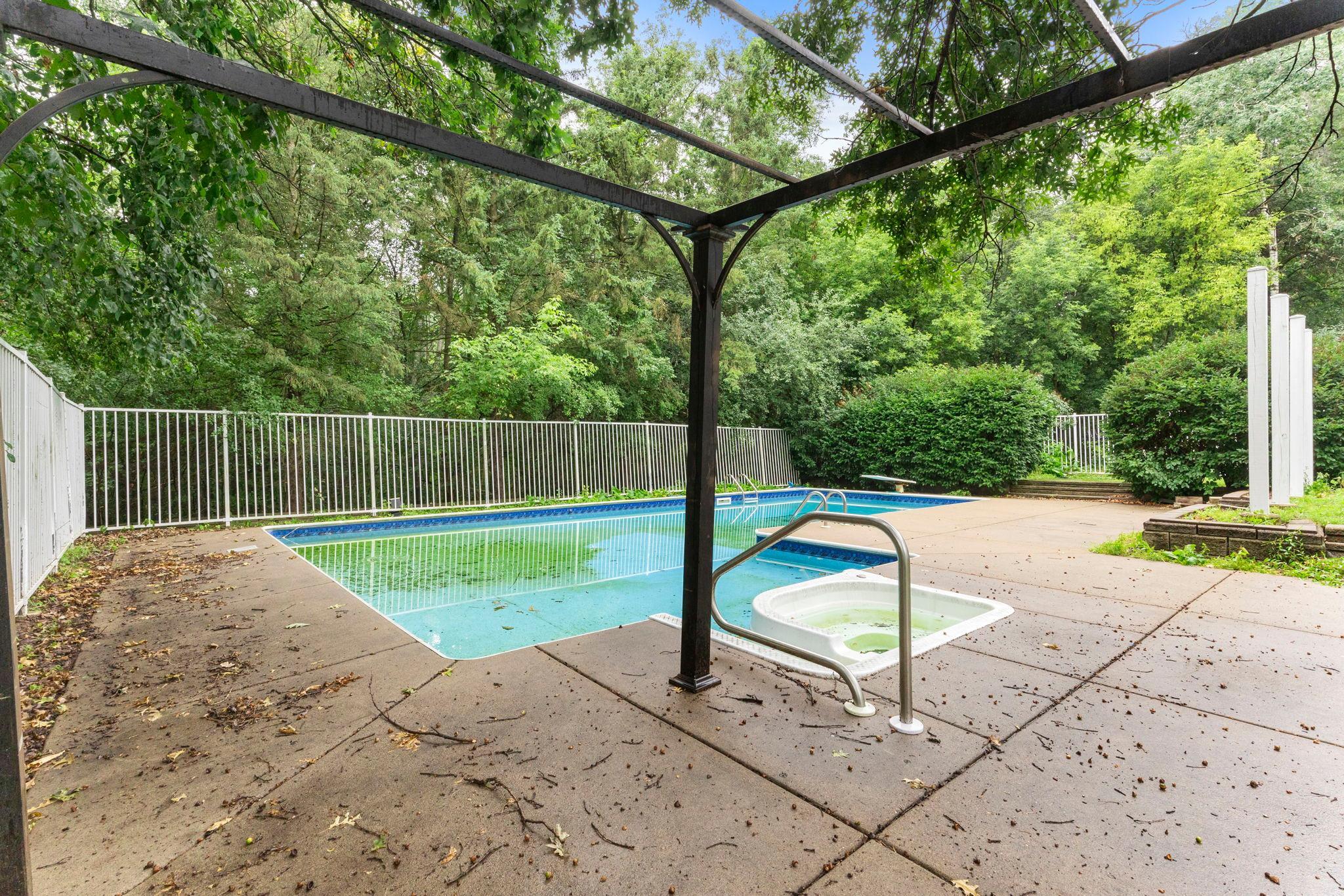 View of Residential at 4526 137th Street, Apple Valley MN 55124, Apple Valley (56 of 68) - Mike Wilen | Minnesota Team Real Estate