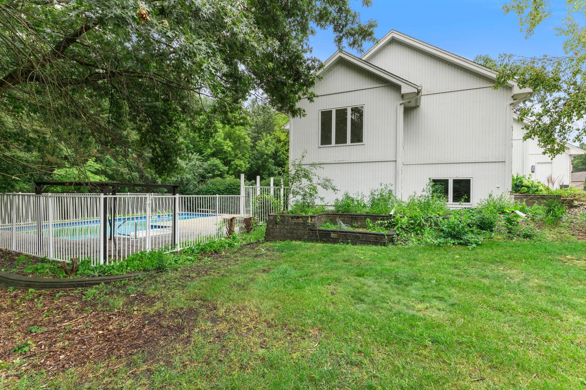 View of Residential at 4526 137th Street, Apple Valley MN 55124, Apple Valley (55 of 68) - Mike Wilen | Minnesota Team Real Estate