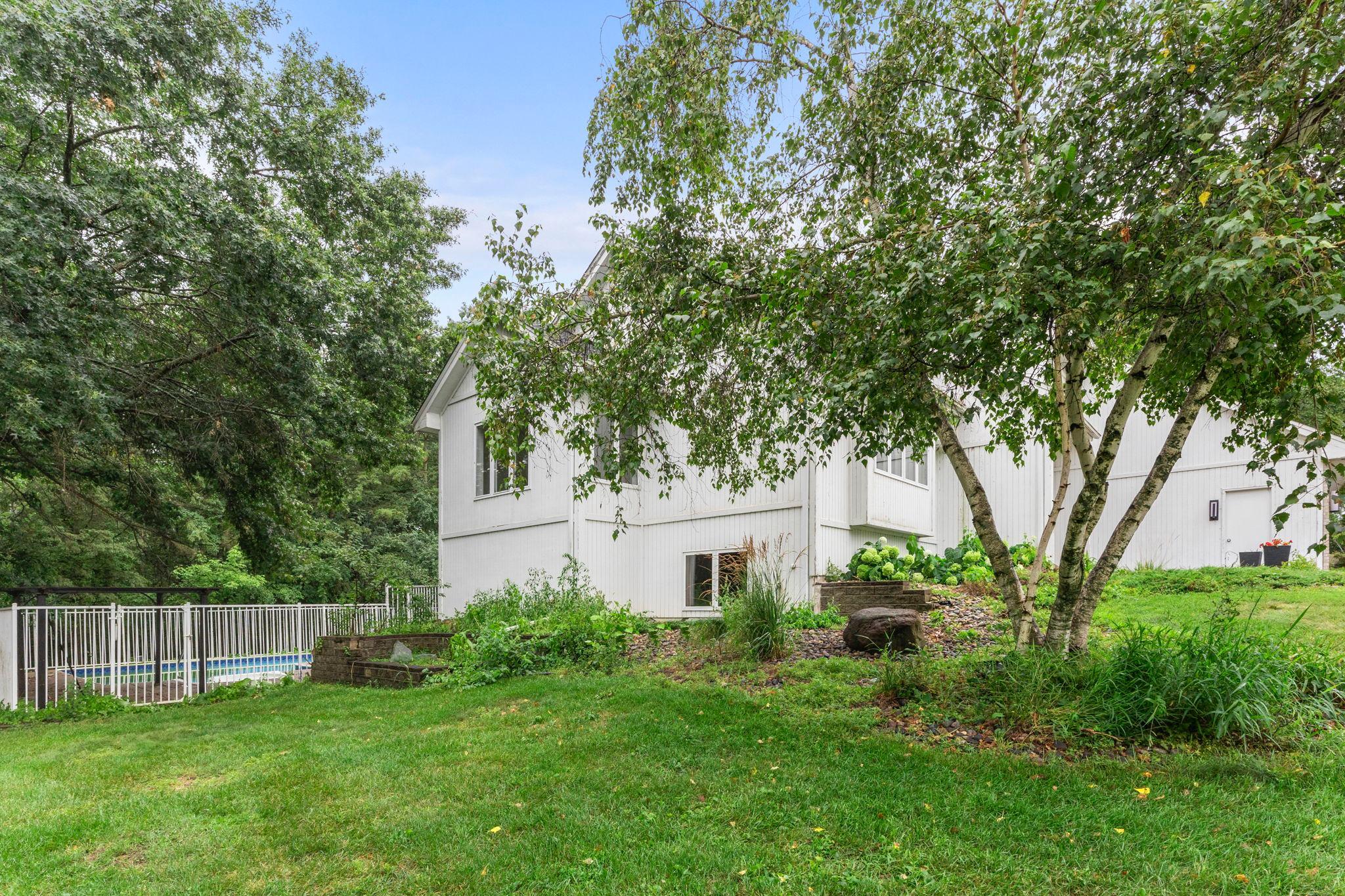 View of Residential at 4526 137th Street, Apple Valley MN 55124, Apple Valley (53 of 68) - Mike Wilen | Minnesota Team Real Estate