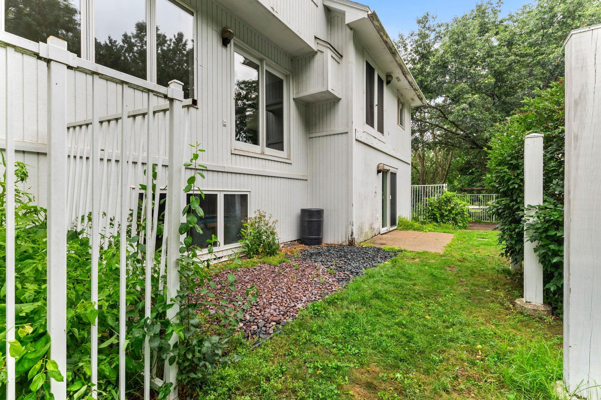 View of Residential at 4526 137th Street, Apple Valley MN 55124, Apple Valley (52 of 68) - Mike Wilen | Minnesota Team Real Estate