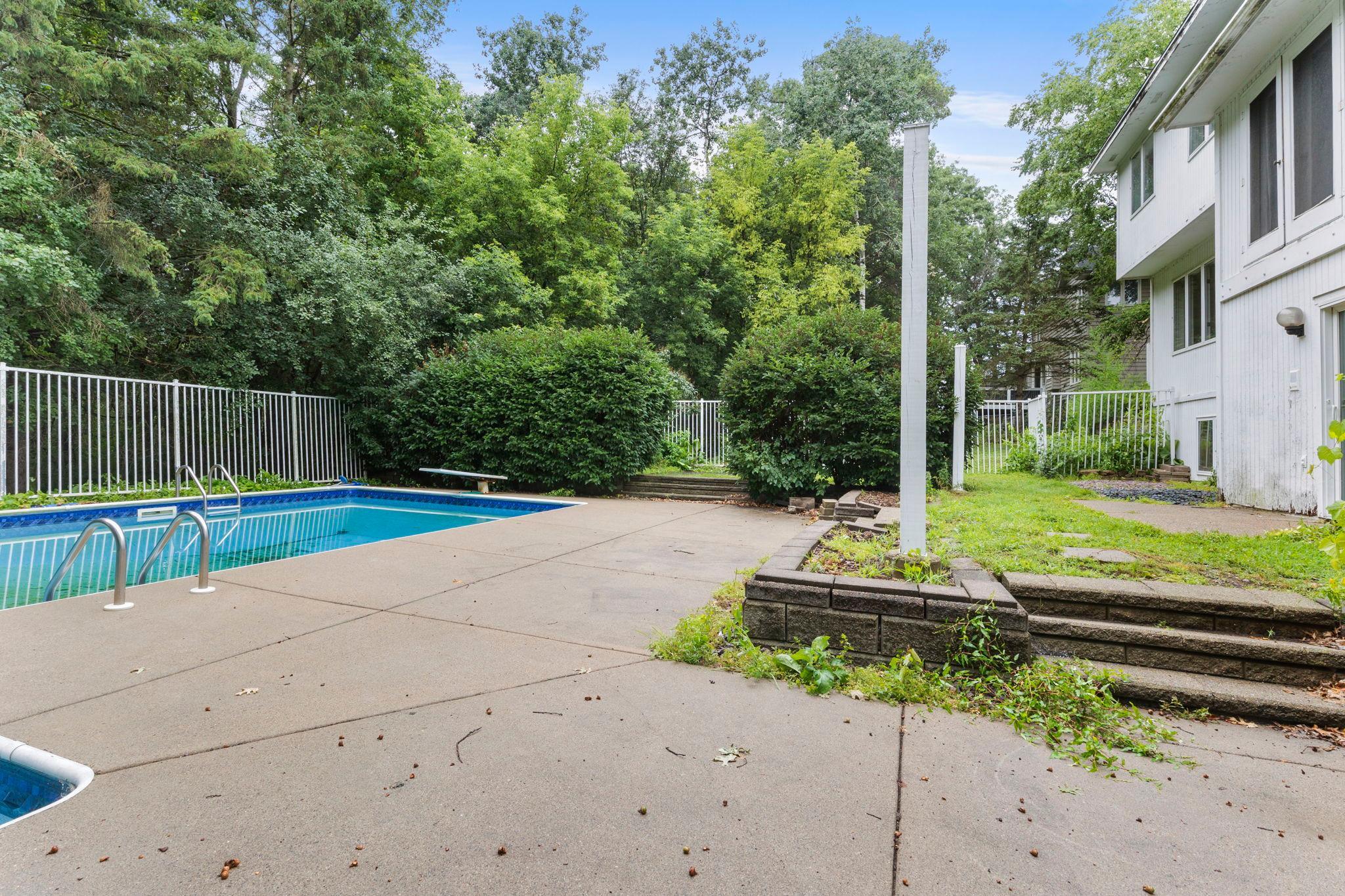 View of Residential at 4526 137th Street, Apple Valley MN 55124, Apple Valley (51 of 68) - Mike Wilen | Minnesota Team Real Estate