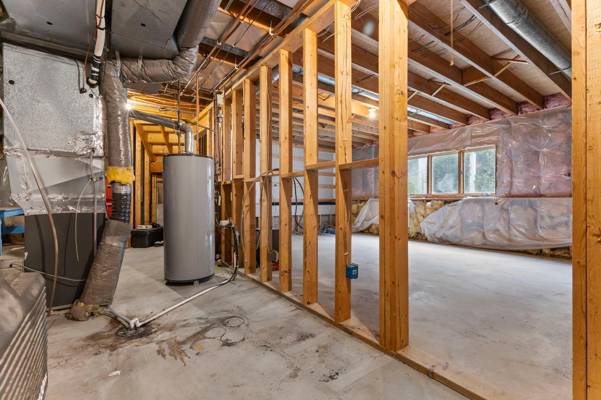 View of Residential at 4526 137th Street, Apple Valley MN 55124, Apple Valley (46 of 68) - Mike Wilen | Minnesota Team Real Estate