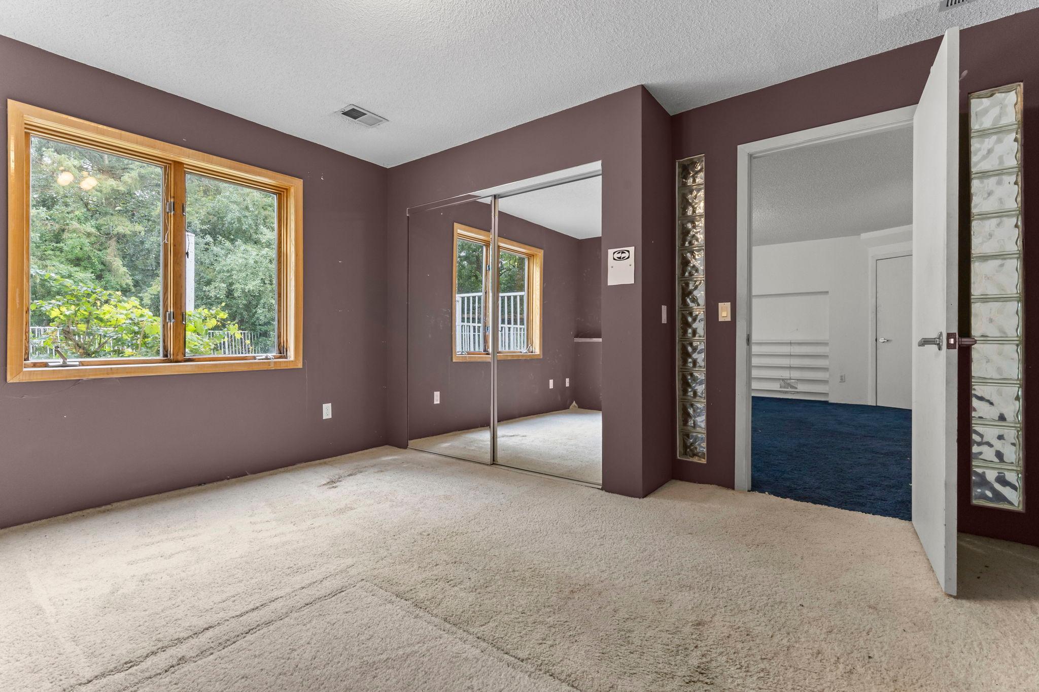 View of Residential at 4526 137th Street, Apple Valley MN 55124, Apple Valley (41 of 68) - Mike Wilen | Minnesota Team Real Estate