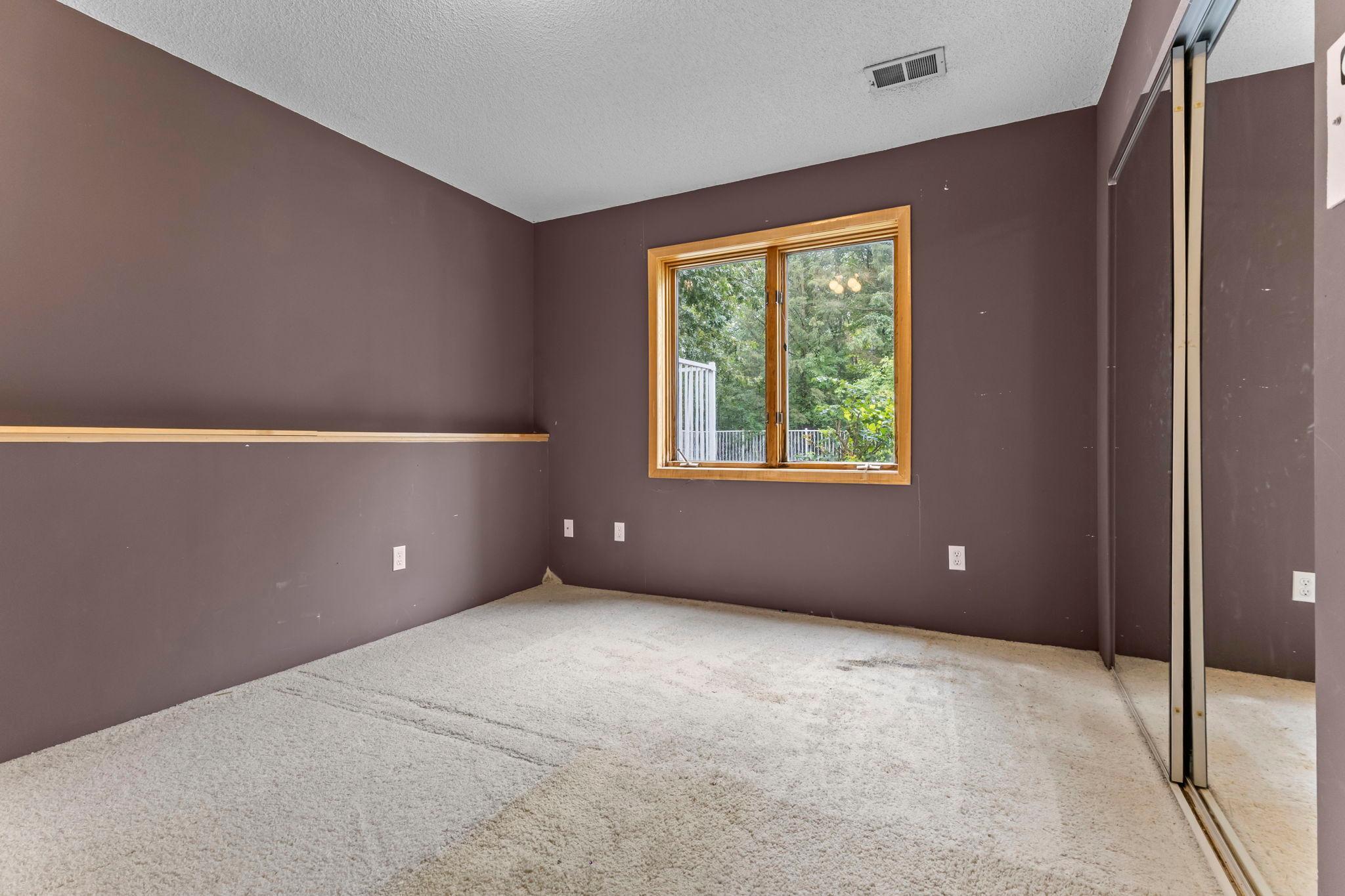 View of Residential at 4526 137th Street, Apple Valley MN 55124, Apple Valley (40 of 68) - Mike Wilen | Minnesota Team Real Estate