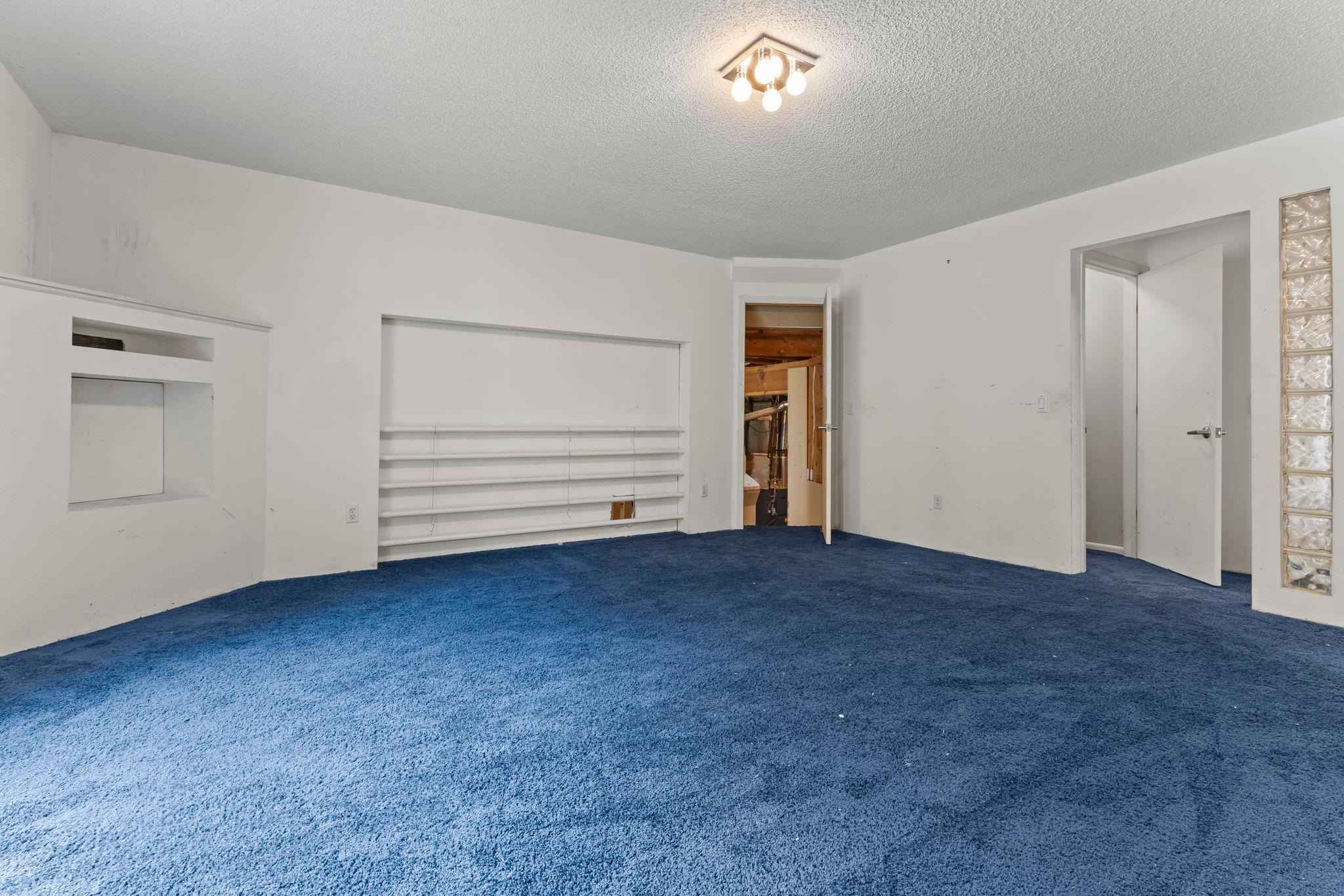 View of Residential at 4526 137th Street, Apple Valley MN 55124, Apple Valley (36 of 68) - Mike Wilen | Minnesota Team Real Estate