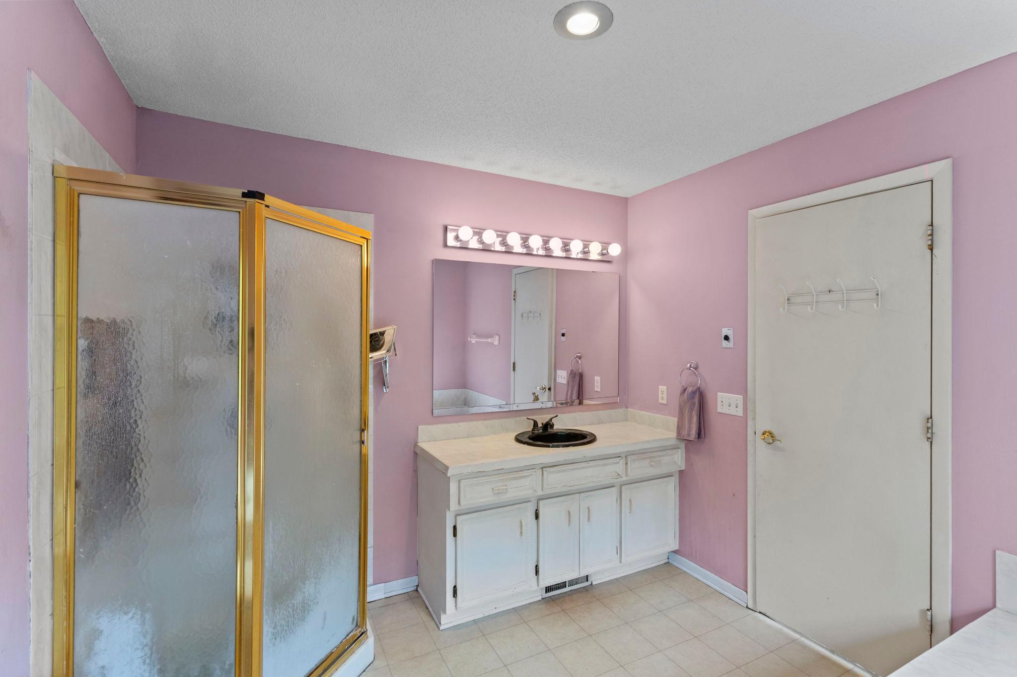View of Residential at 4526 137th Street, Apple Valley MN 55124, Apple Valley (29 of 68) - Mike Wilen | Minnesota Team Real Estate