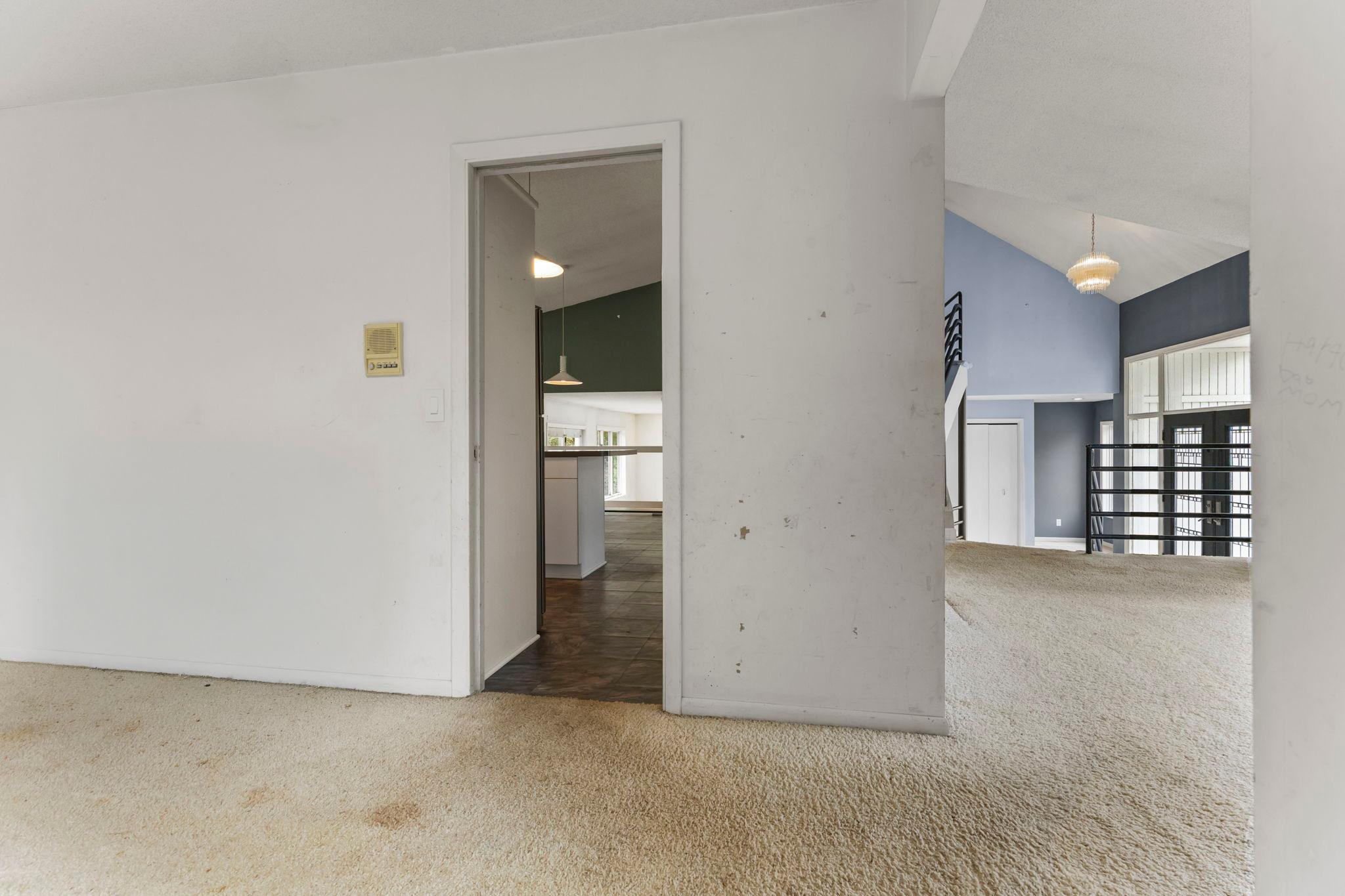 View of Residential at 4526 137th Street, Apple Valley MN 55124, Apple Valley (24 of 68) - Mike Wilen | Minnesota Team Real Estate