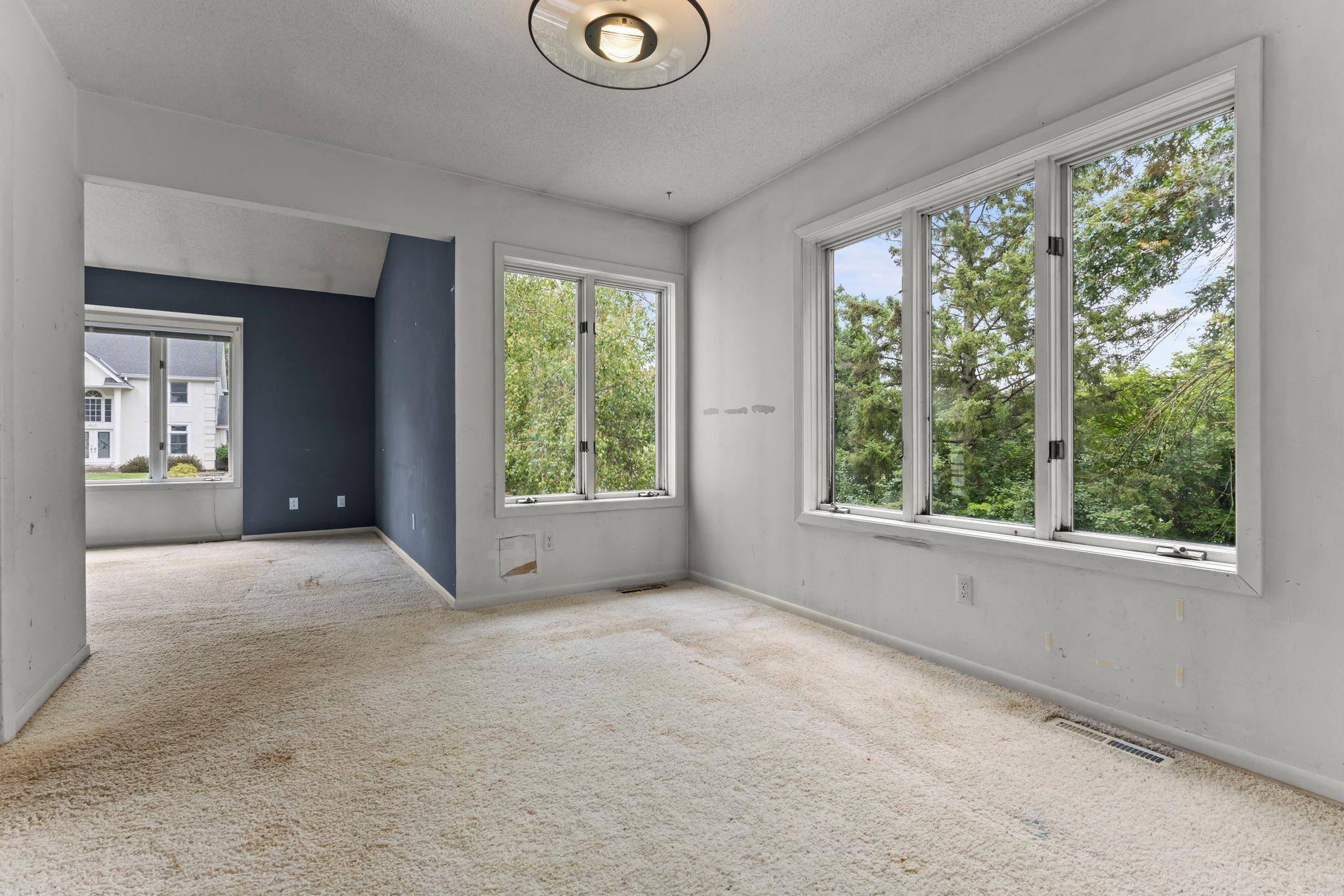 View of Residential at 4526 137th Street, Apple Valley MN 55124, Apple Valley (23 of 68) - Mike Wilen | Minnesota Team Real Estate