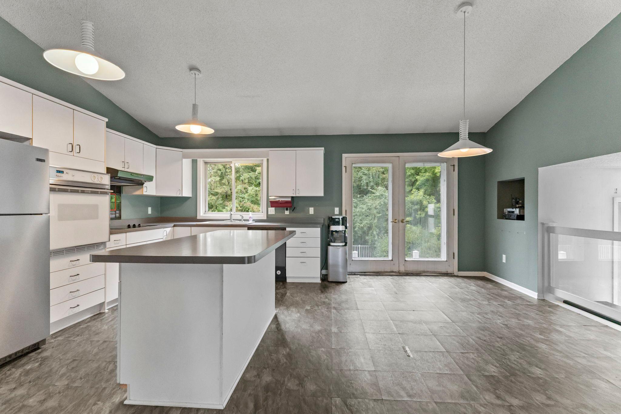 View of Residential at 4526 137th Street, Apple Valley MN 55124, Apple Valley (17 of 68) - Mike Wilen | Minnesota Team Real Estate