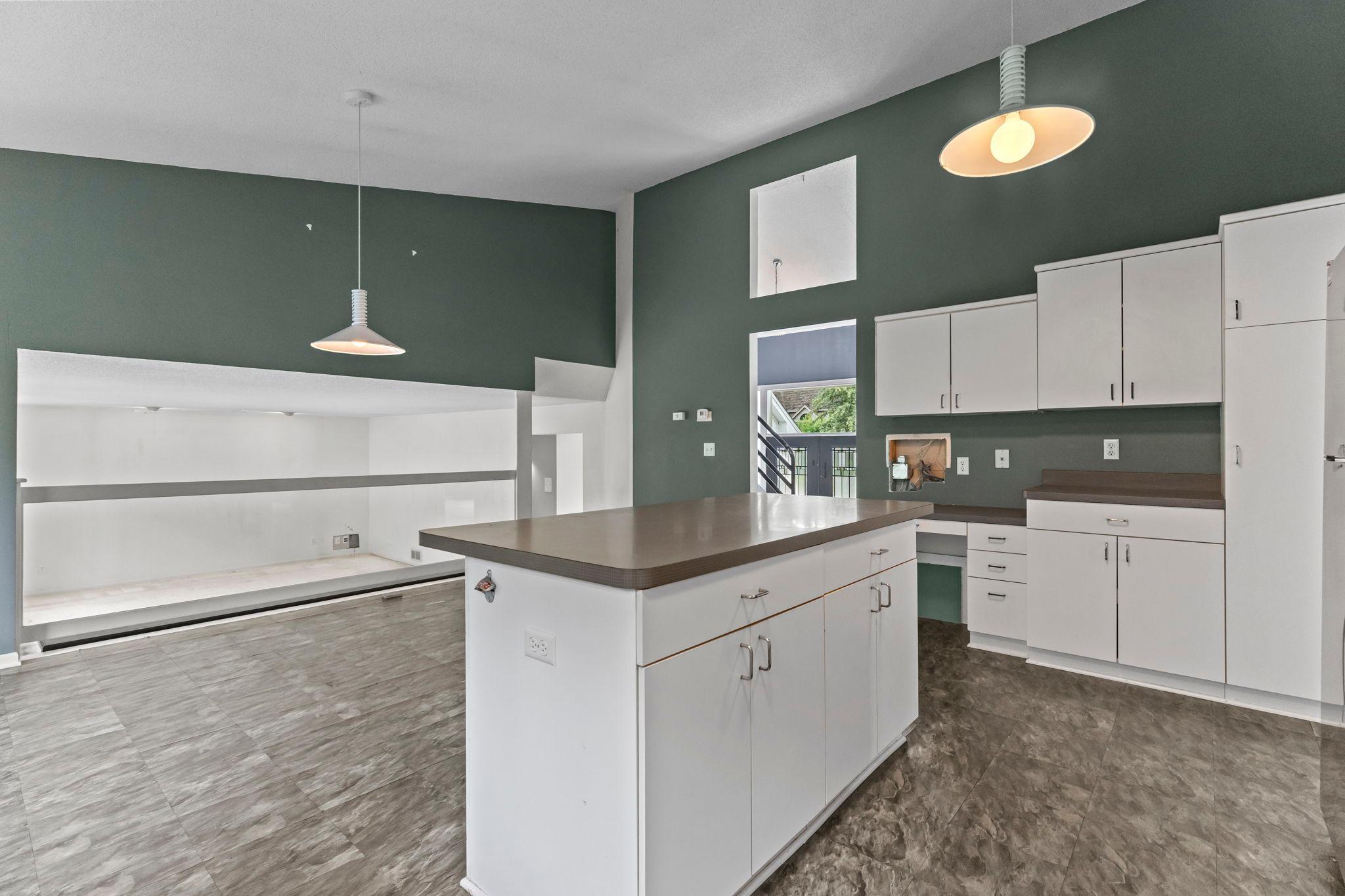 View of Residential at 4526 137th Street, Apple Valley MN 55124, Apple Valley (13 of 68) - Mike Wilen | Minnesota Team Real Estate