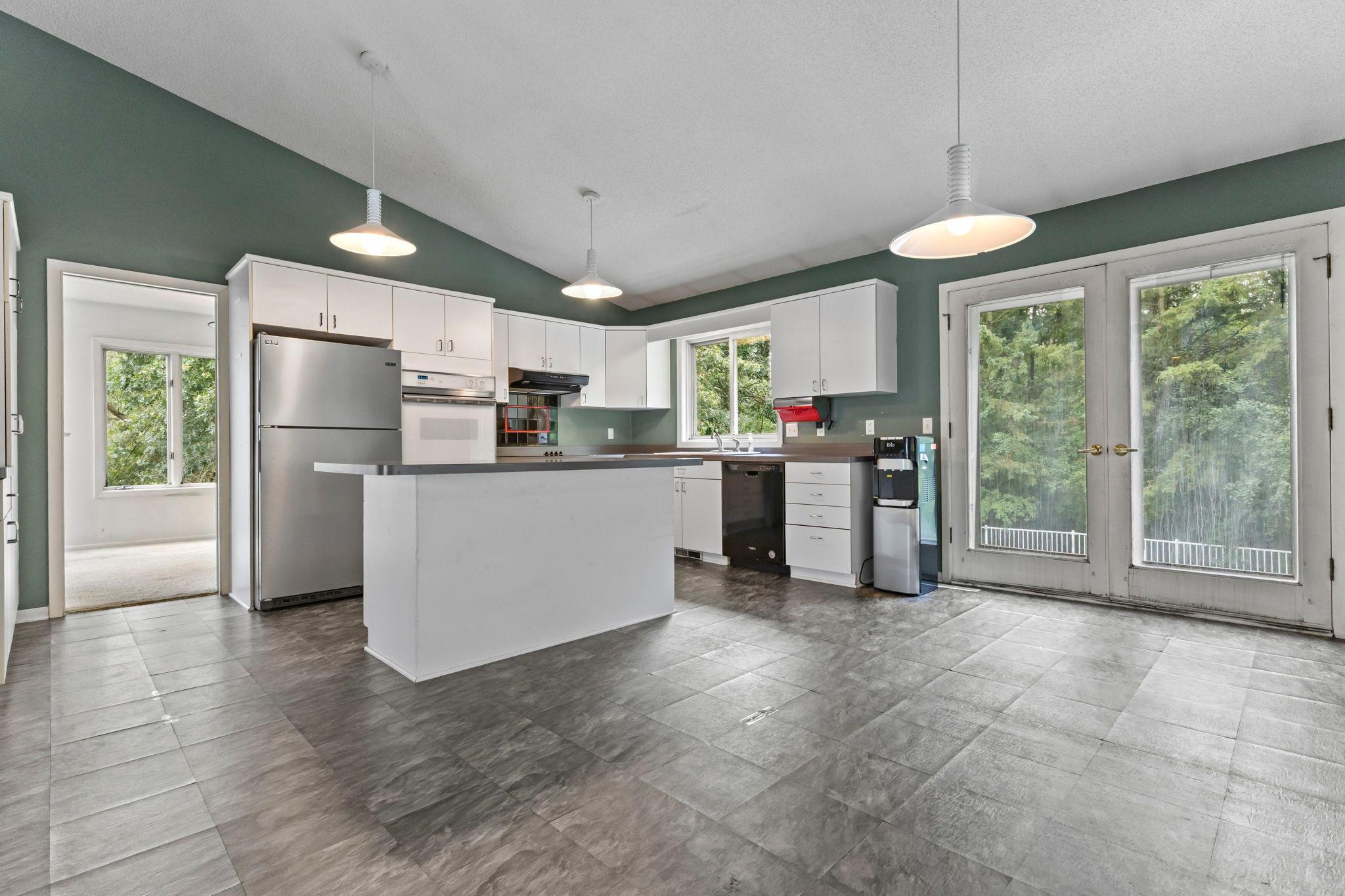 View of Residential at 4526 137th Street, Apple Valley MN 55124, Apple Valley (12 of 68) - Mike Wilen | Minnesota Team Real Estate