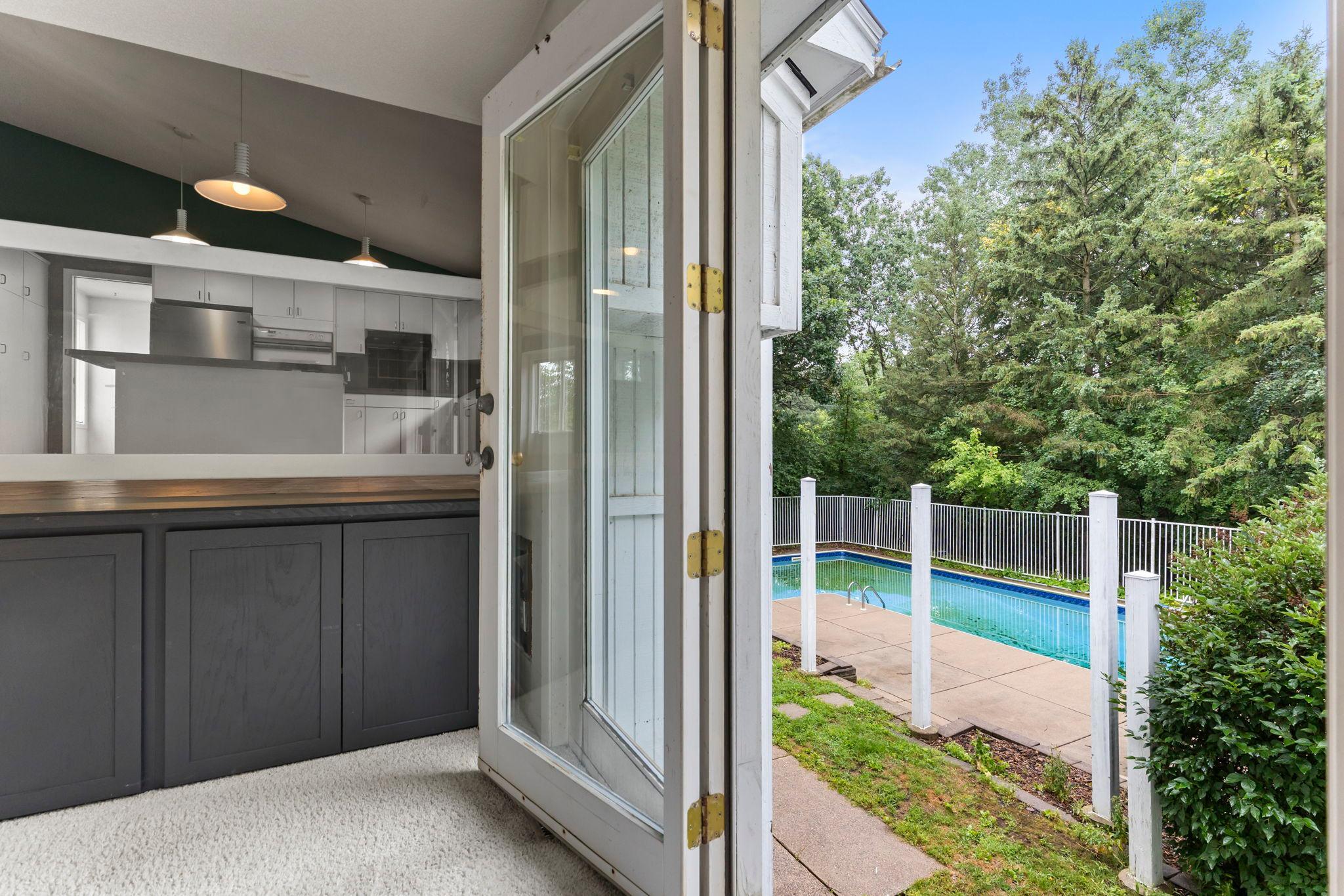 View of Residential at 4526 137th Street, Apple Valley MN 55124, Apple Valley (14 of 68) - Mike Wilen | Minnesota Team Real Estate