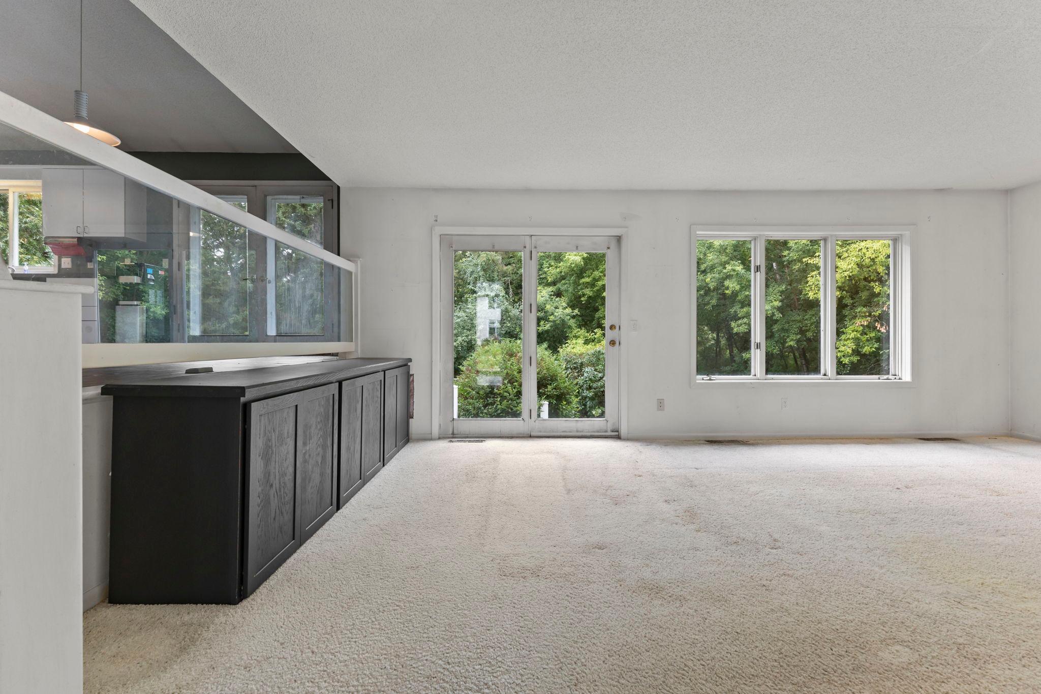 View of Residential at 4526 137th Street, Apple Valley MN 55124, Apple Valley (16 of 68) - Mike Wilen | Minnesota Team Real Estate