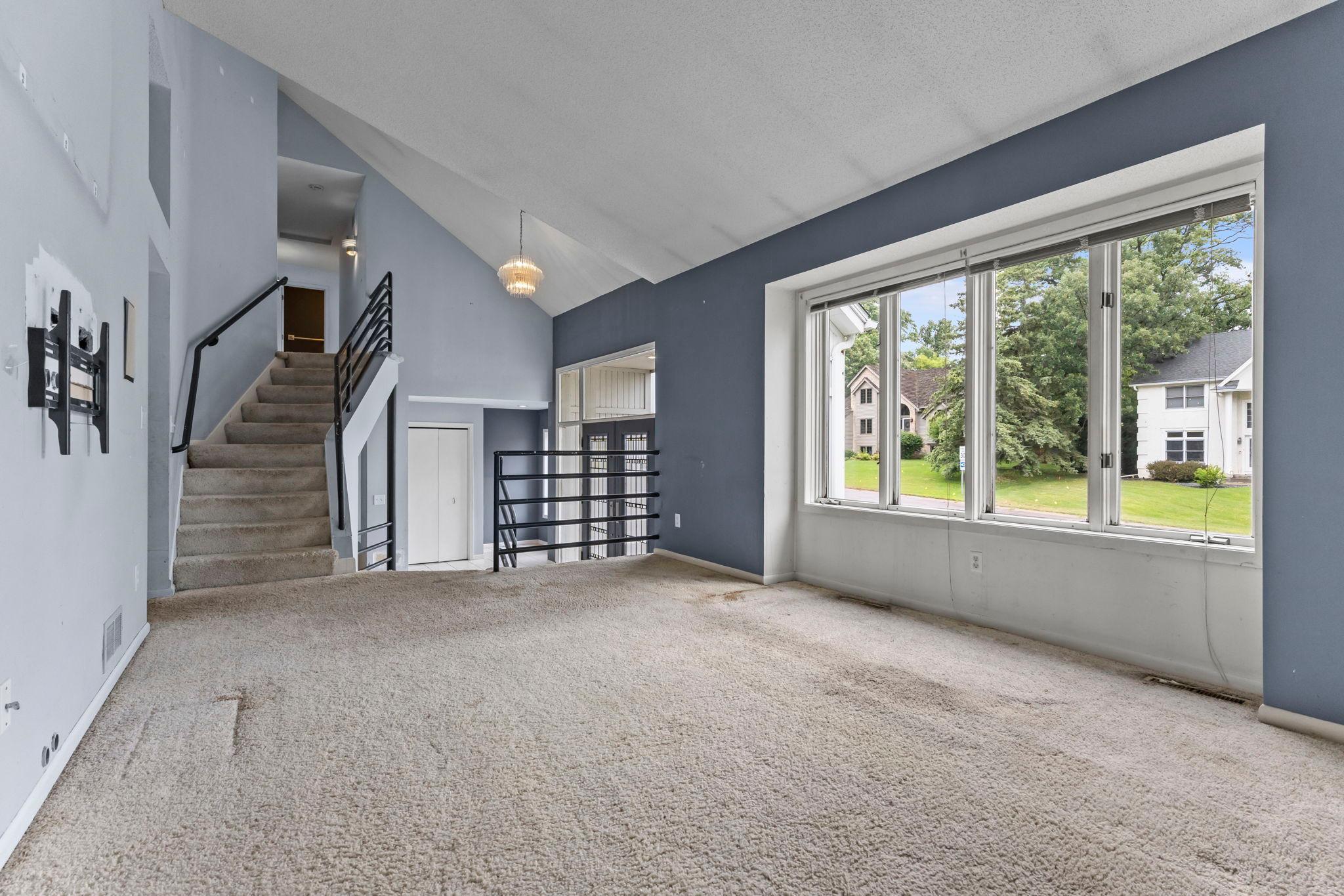 View of Residential at 4526 137th Street, Apple Valley MN 55124, Apple Valley (9 of 68) - Mike Wilen | Minnesota Team Real Estate