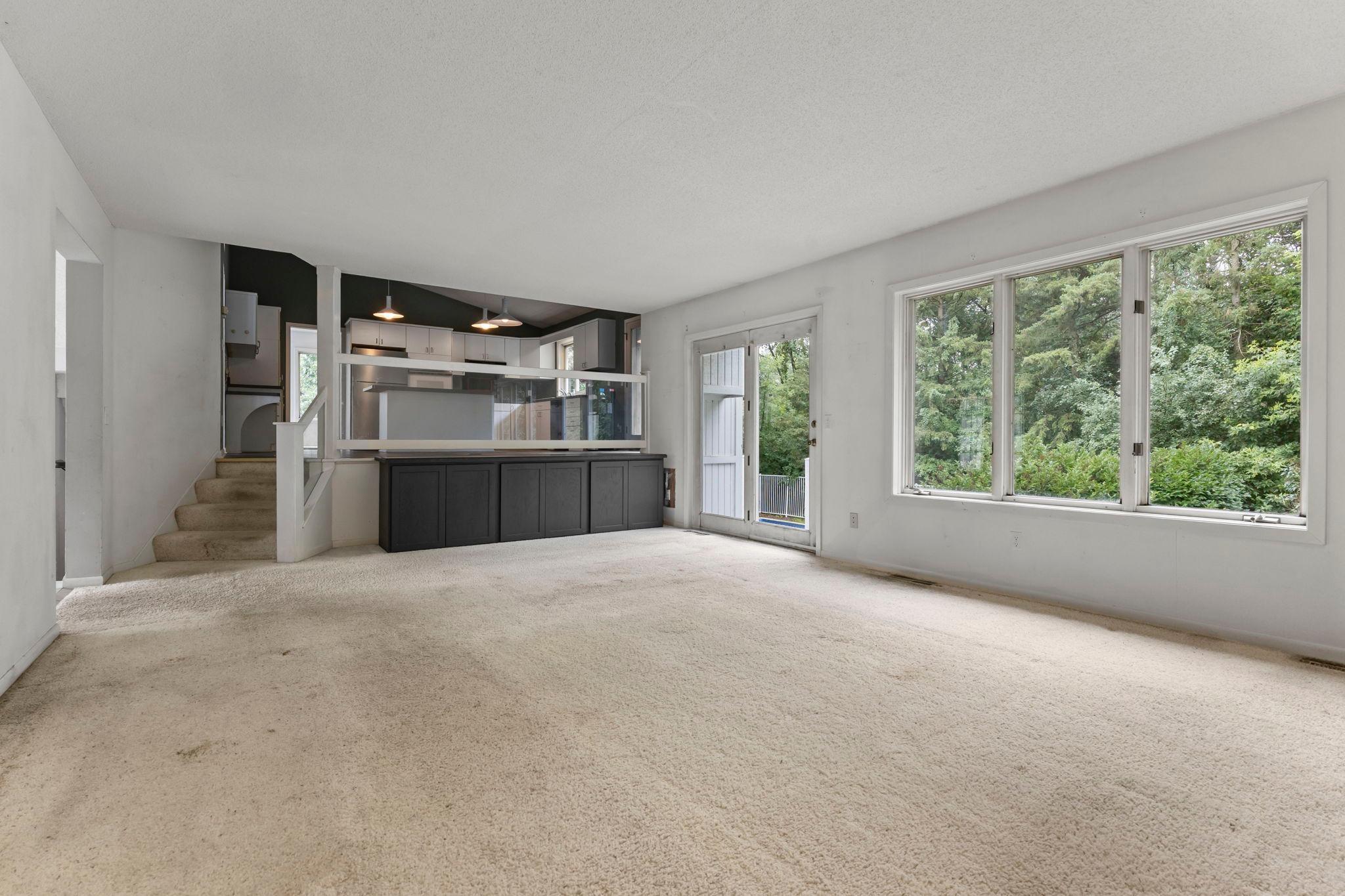 View of Residential at 4526 137th Street, Apple Valley MN 55124, Apple Valley (15 of 68) - Mike Wilen | Minnesota Team Real Estate