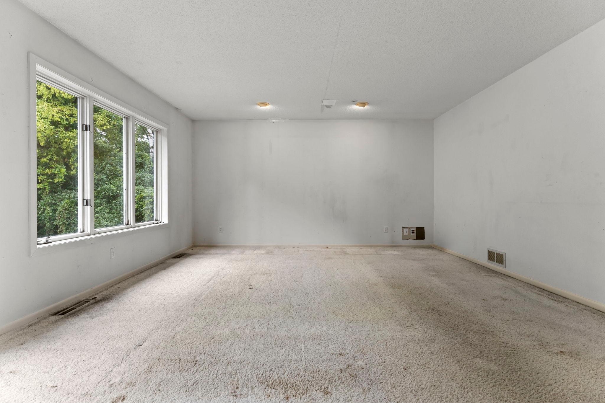 View of Residential at 4526 137th Street, Apple Valley MN 55124, Apple Valley (11 of 68) - Mike Wilen | Minnesota Team Real Estate