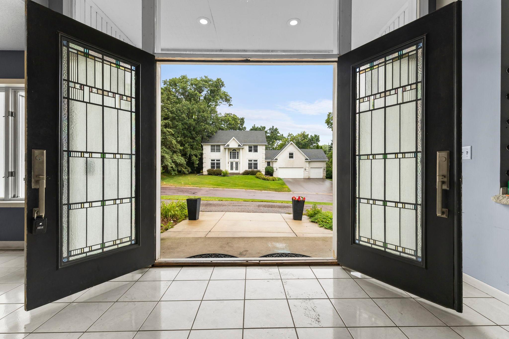 View of Residential at 4526 137th Street, Apple Valley MN 55124, Apple Valley (5 of 68) - Mike Wilen | Minnesota Team Real Estate